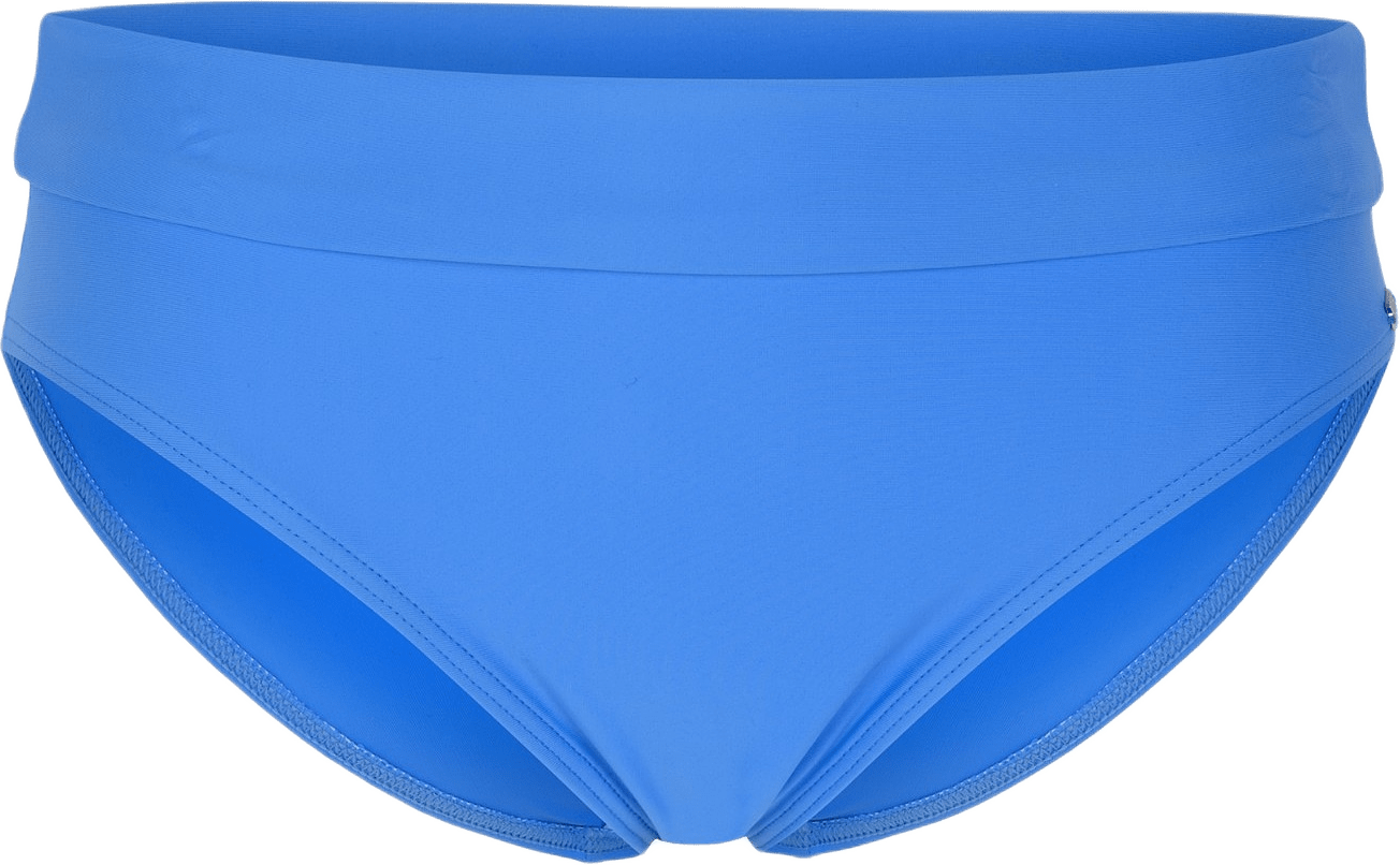 Capri Viktrosa
