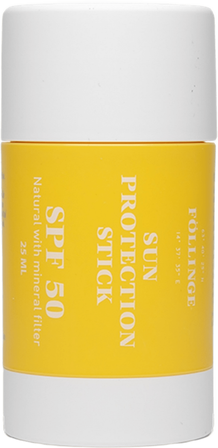 Sun Stick Spf 50