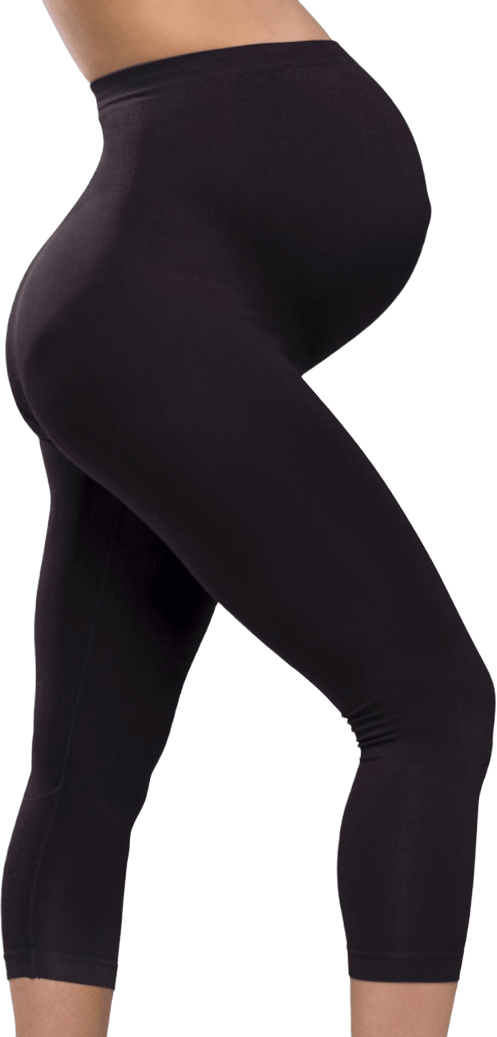 3/4 Mammaleggings