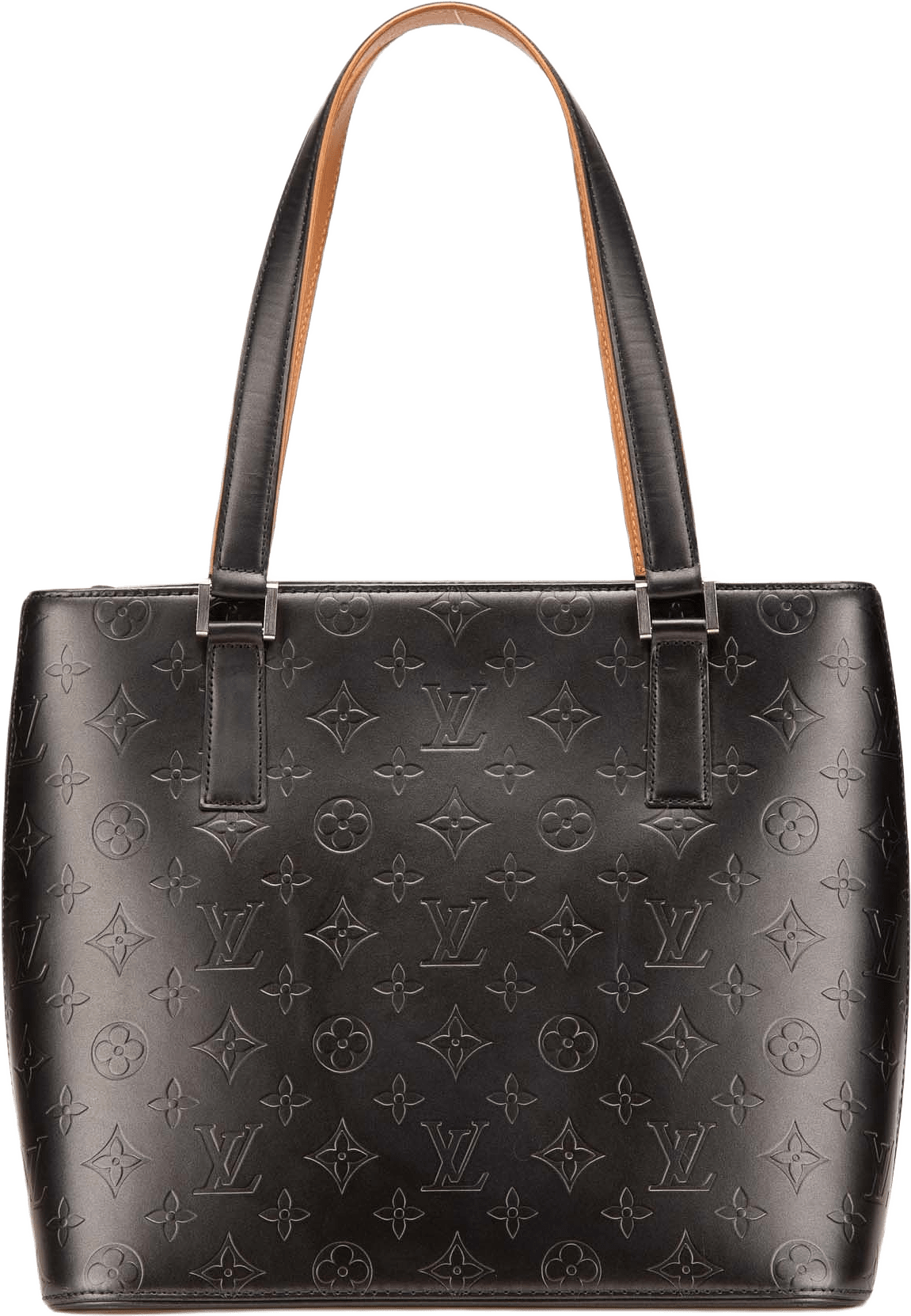 Louis Vuitton Monogram Mat Stockton