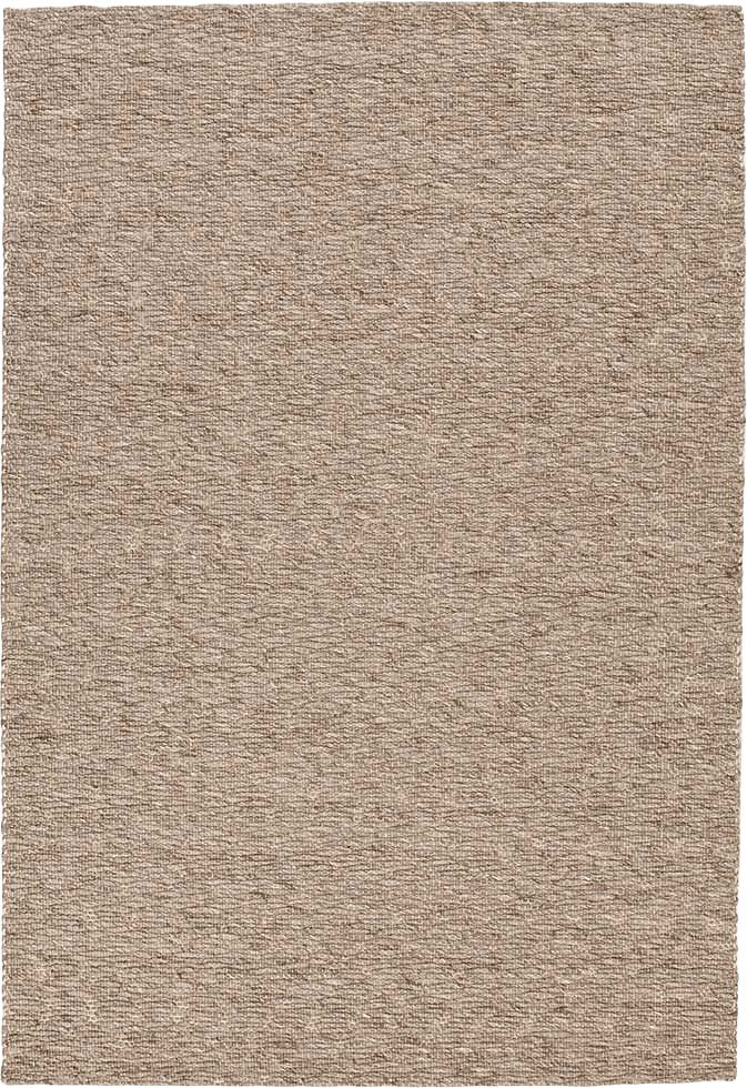 Ripple, från Bargi, i färgen brown.