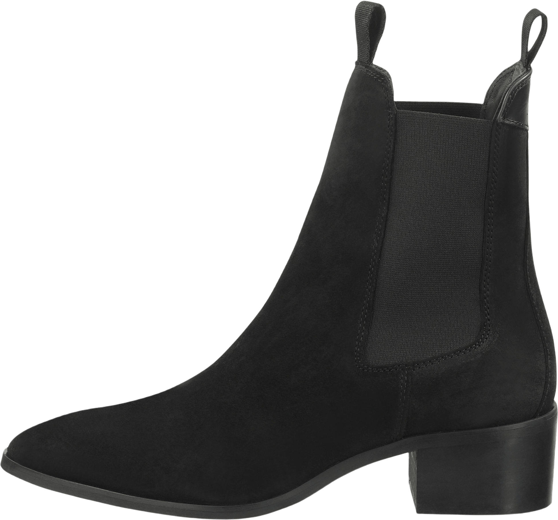 St Broomly Chelsea Boot