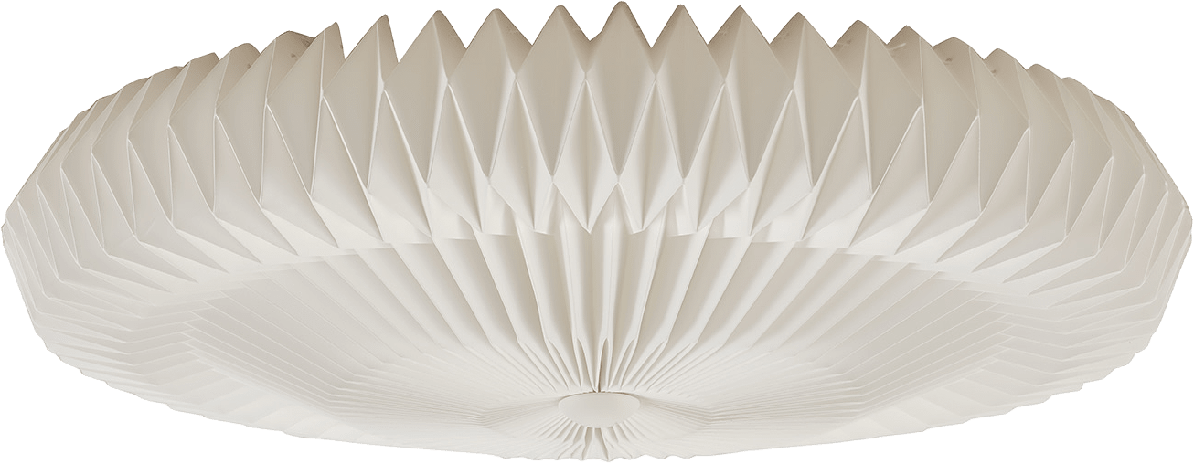 Pompom 57, från CO Bankeryd, i färgen white.