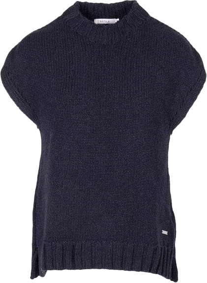 Läckö Vest