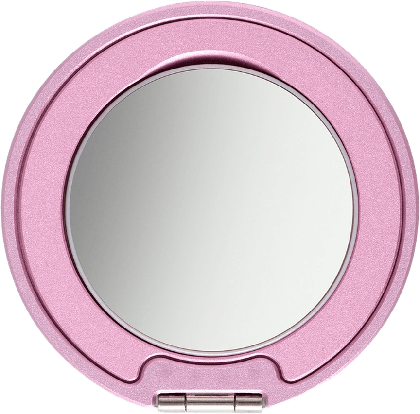 Mirror Magsafe Ring Mount Pink, från Ideal Of Sweden, i färgen pink.