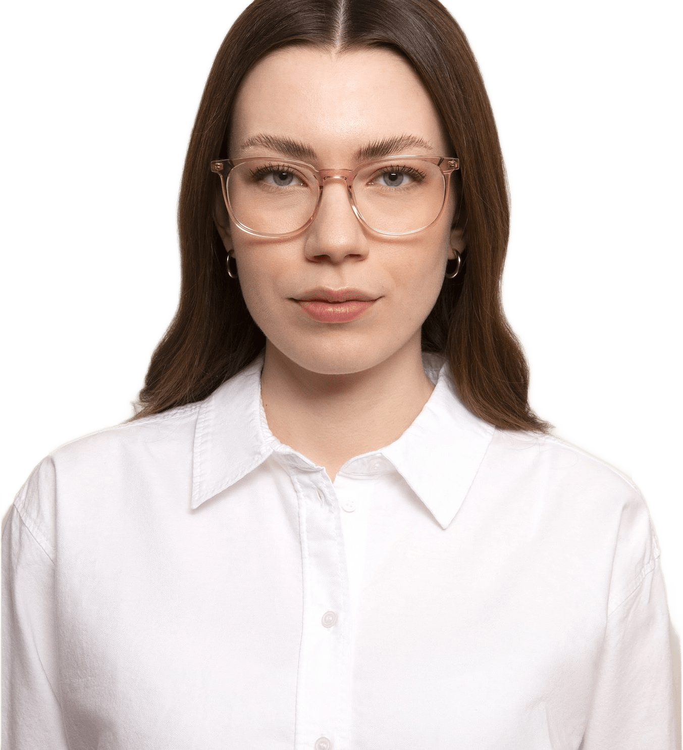 Molly Readers