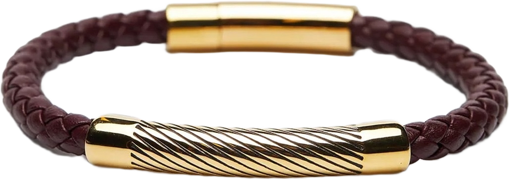 Bracelet Maitland