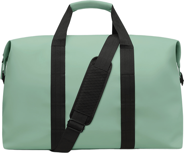 Däsh Weekender