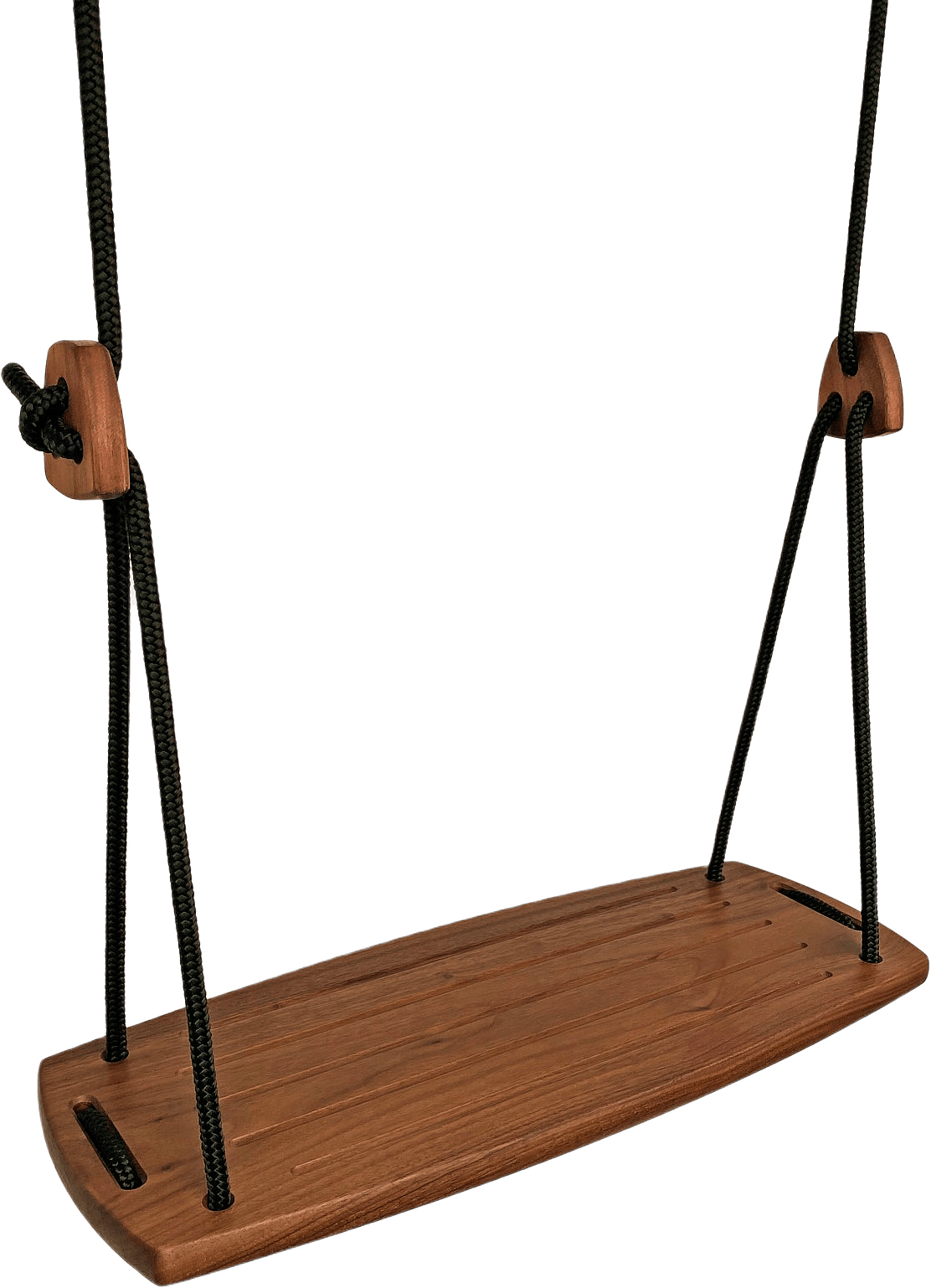 Lillagunga Grand - Walnut, från Lillagunga, i färgen black.
