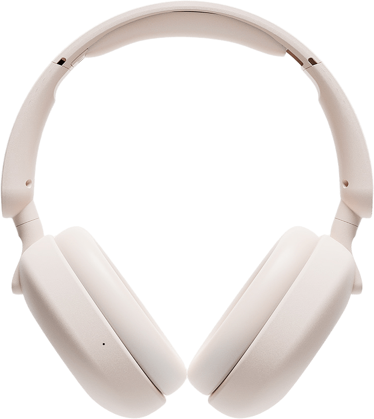 Sudio K2, från Sudio, i färgen white.