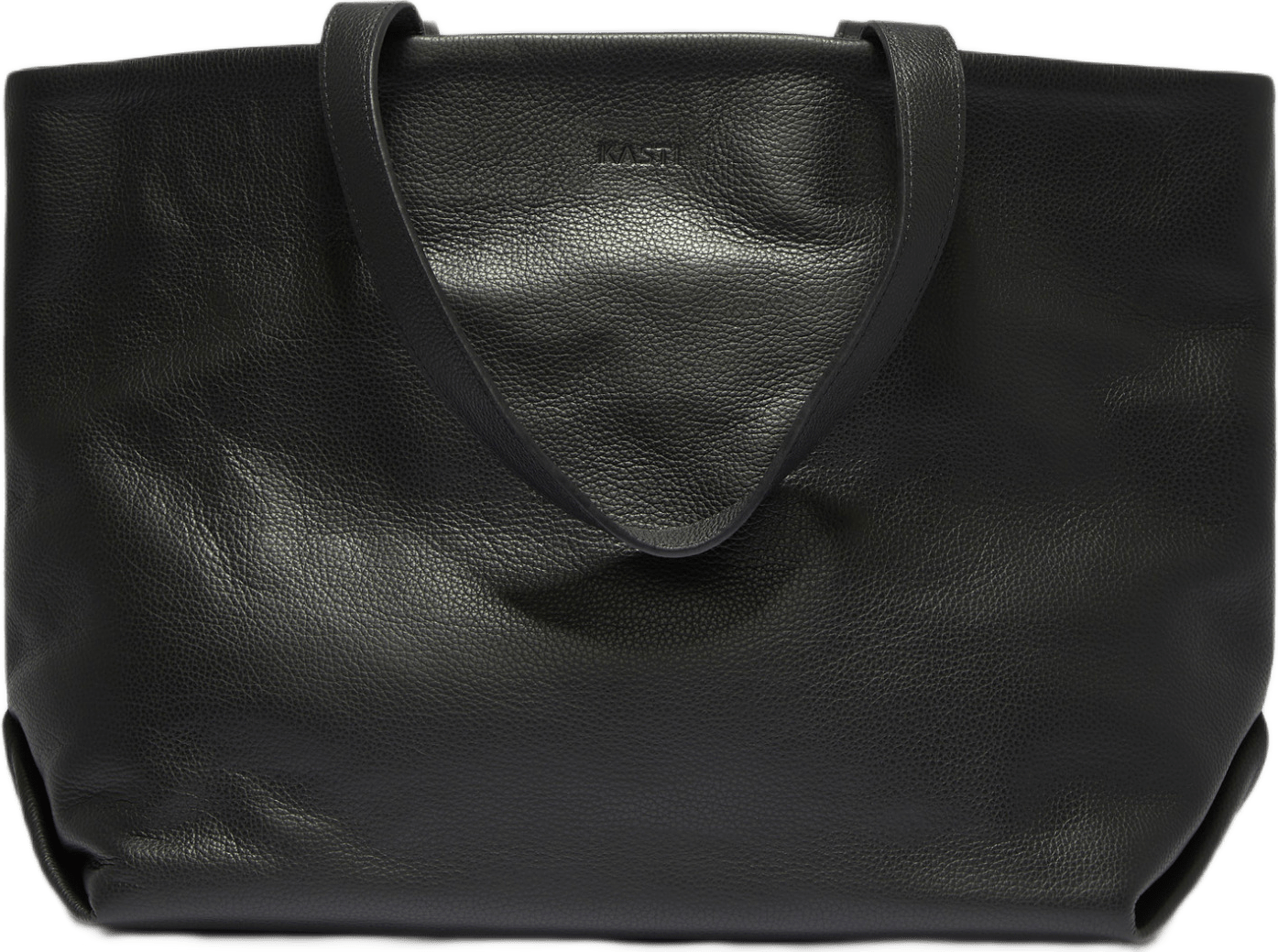 Bazil Tote Bag Large