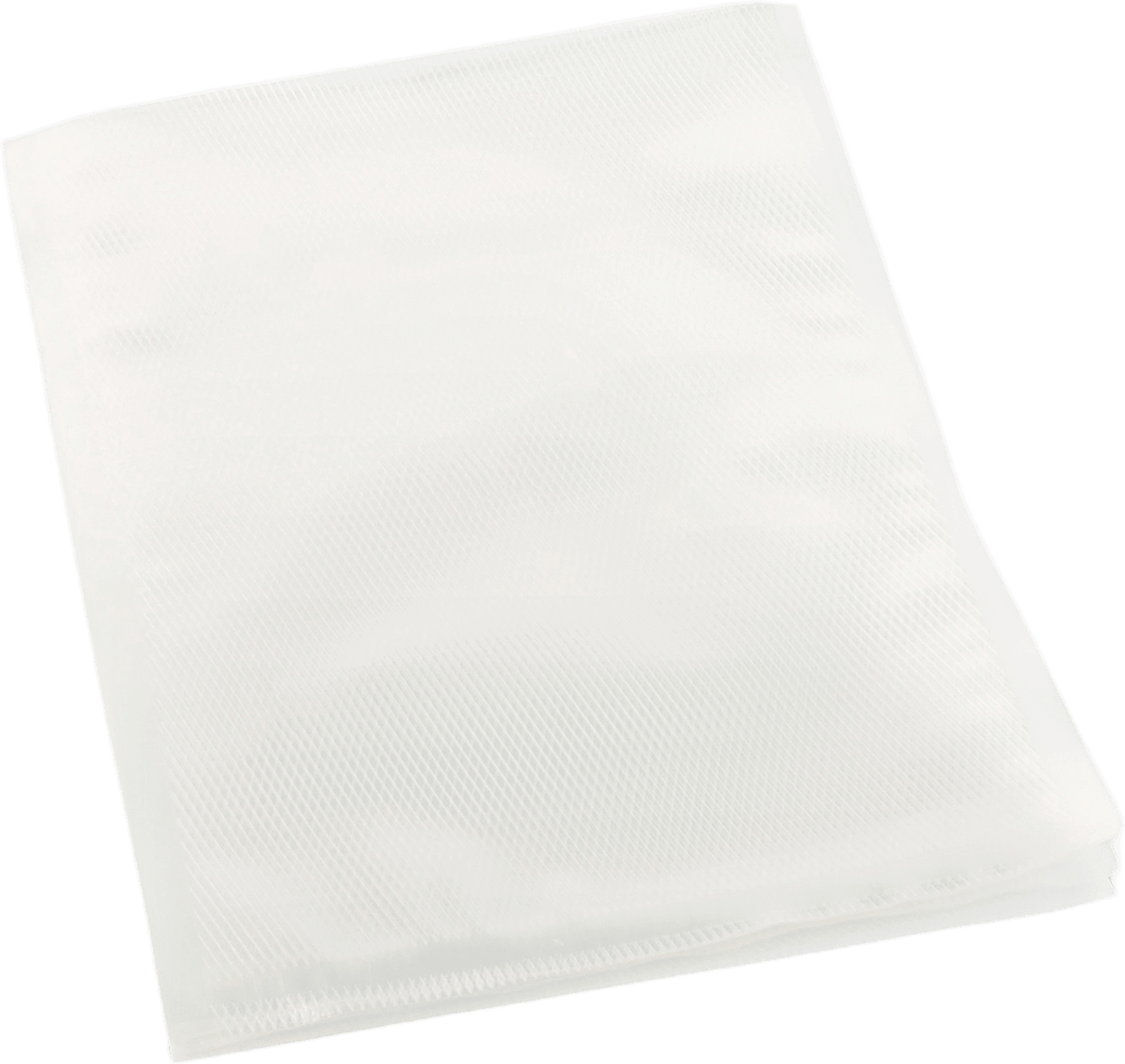 Vakuumpåsar Universal 28*30cm 50-pack, från Champion Nordic, i färgen transparant.