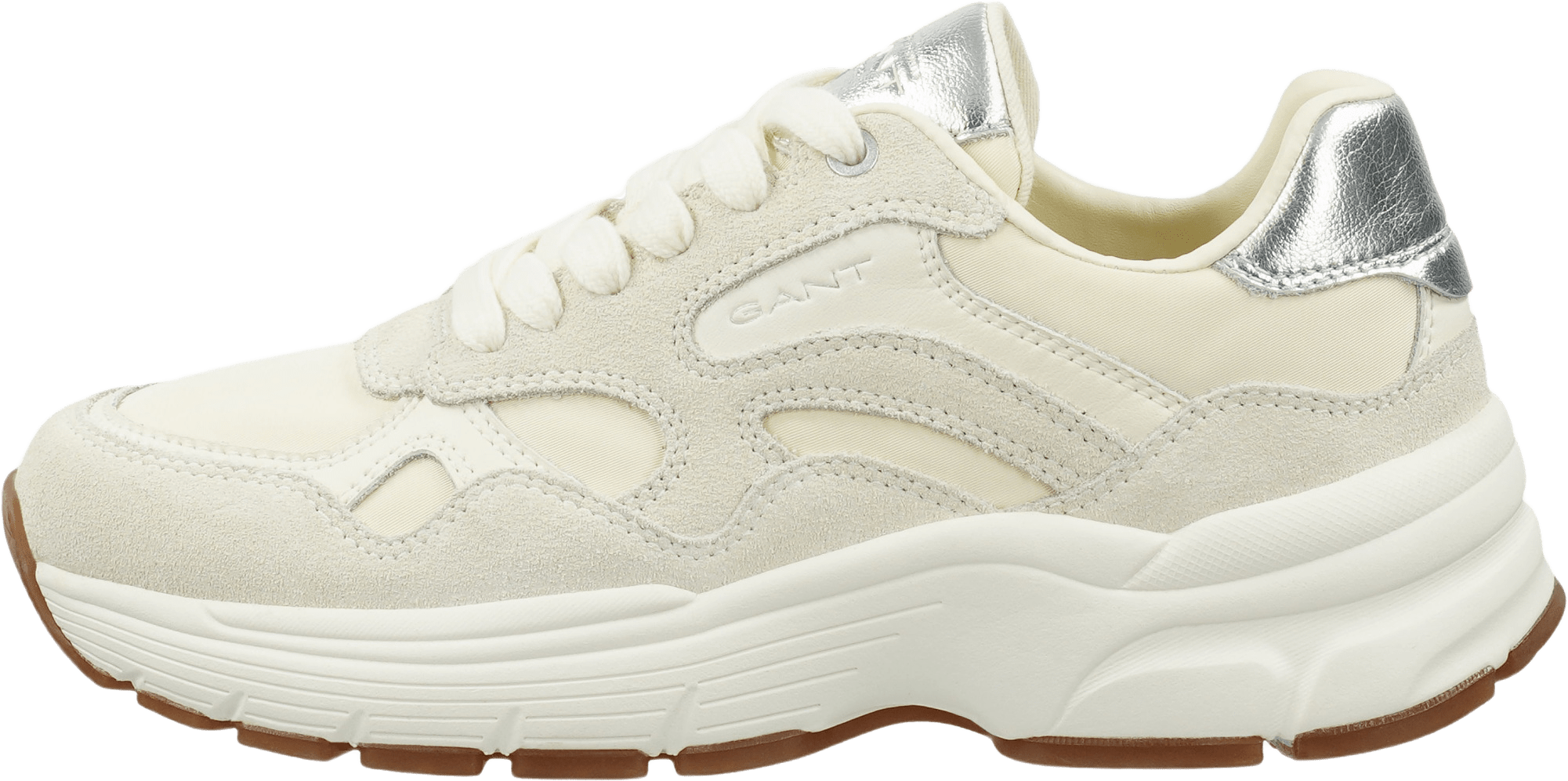 Neuwill Sneaker