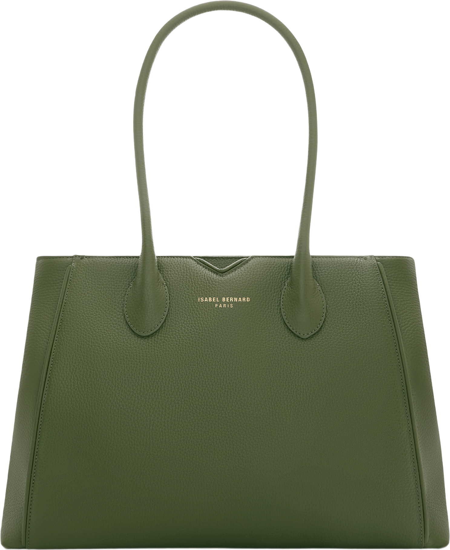 Honoré Läder Handväska