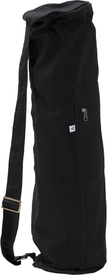 Yogaväska Yoga Mat Bag