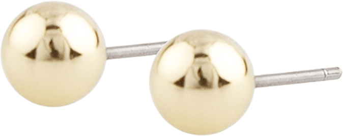 Bennet Ear, från SNÖ of Sweden, i färgen plain g.