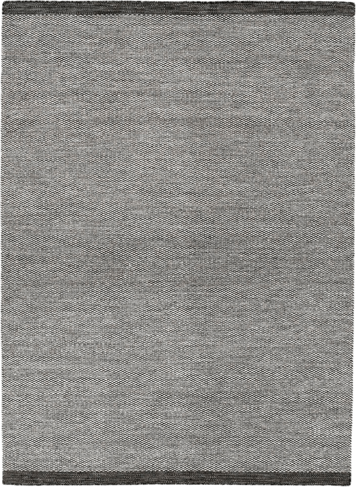 Kivik, från Bargi, i färgen light grey.