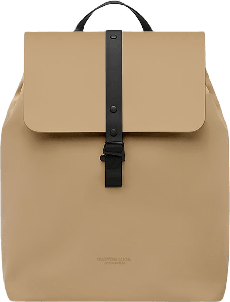 Däsh Bucket Backpack
