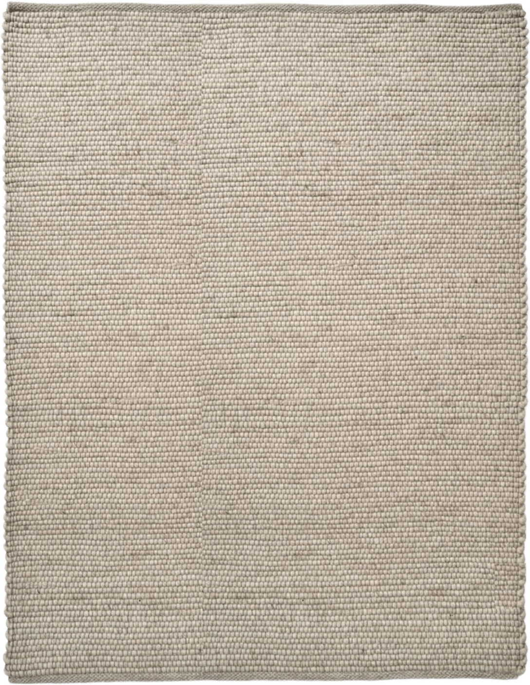 Matta Merino, från Classic Collection, i färgen oat.