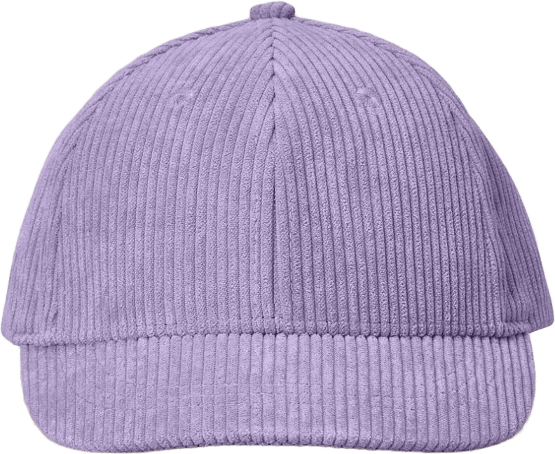 Baseball Cap Manchester - Vuxen