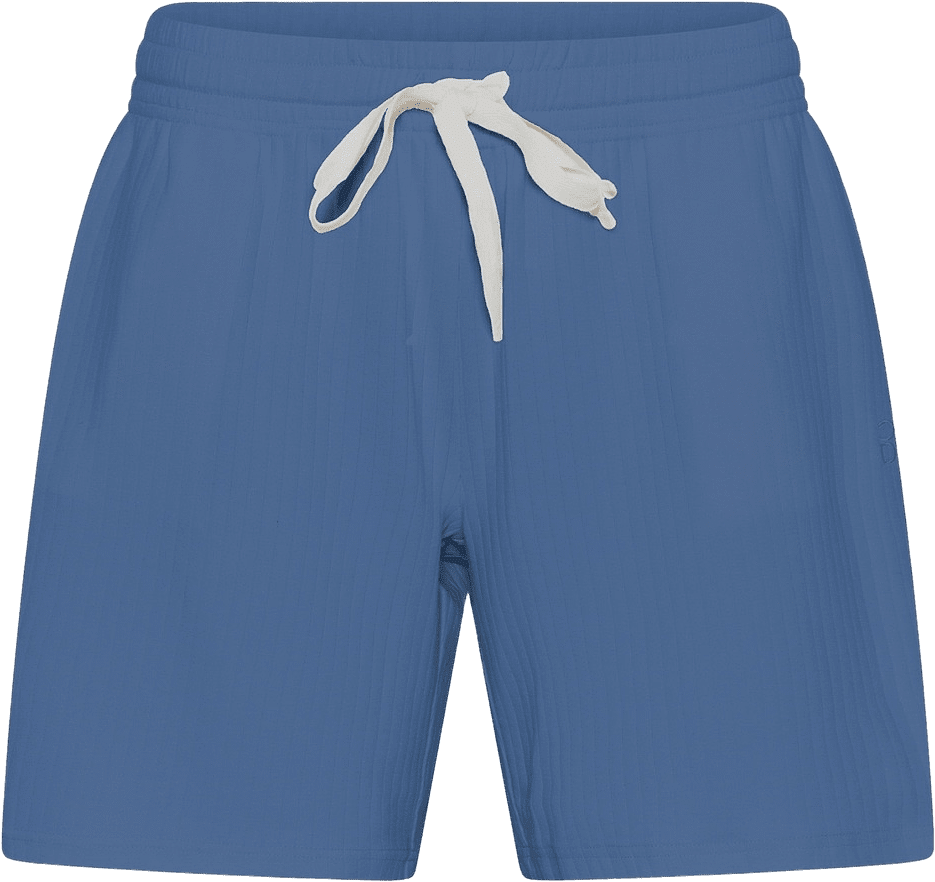 Astrid Korta Shorts