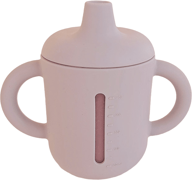 Pipmugg Silikon 250 Ml