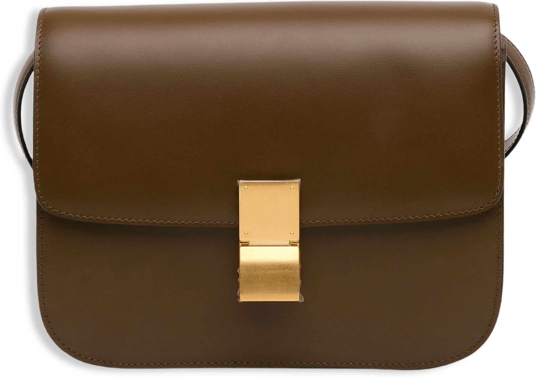 Celine Medium Classic Box