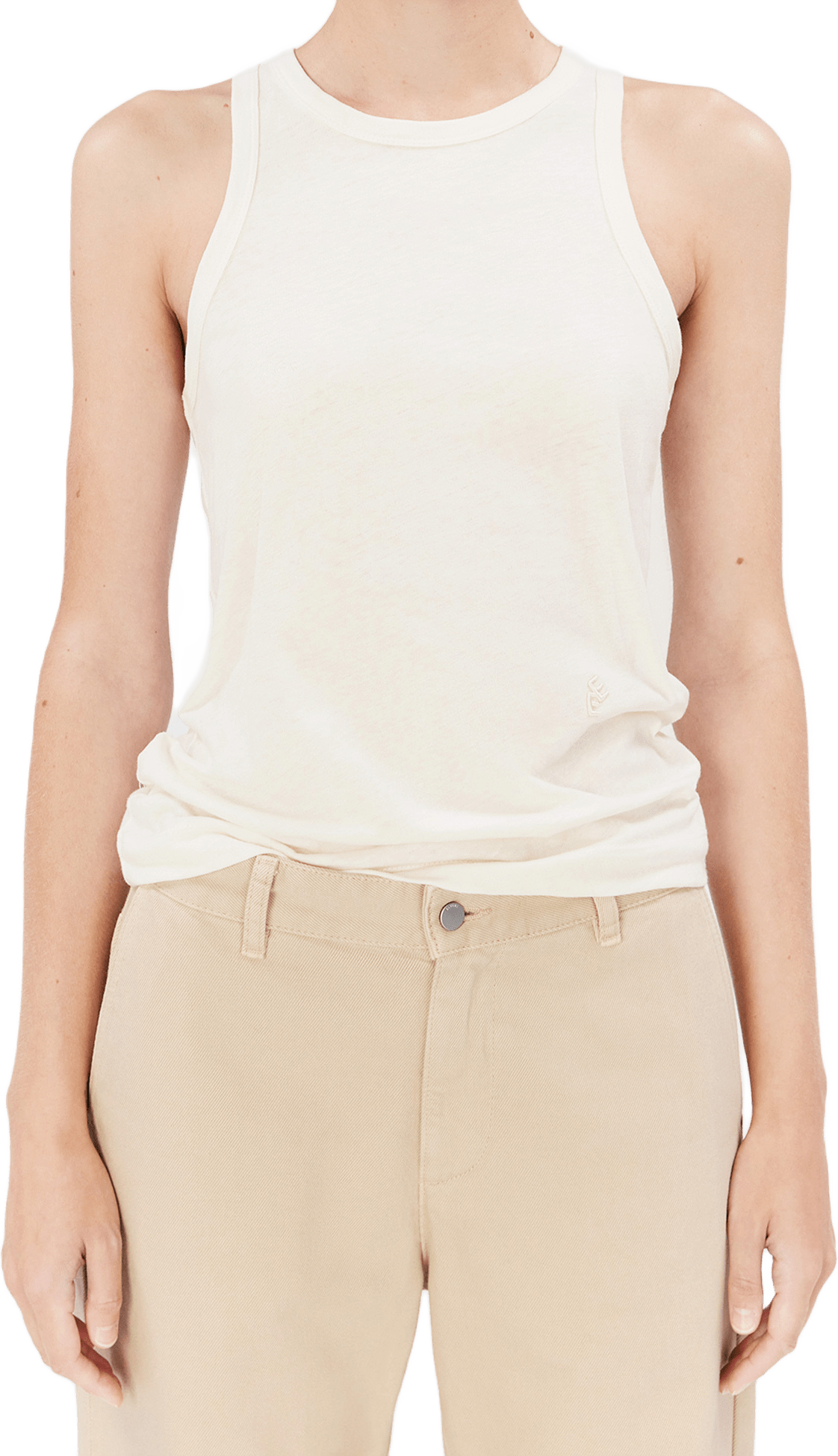 Kailyn               W´s Top
