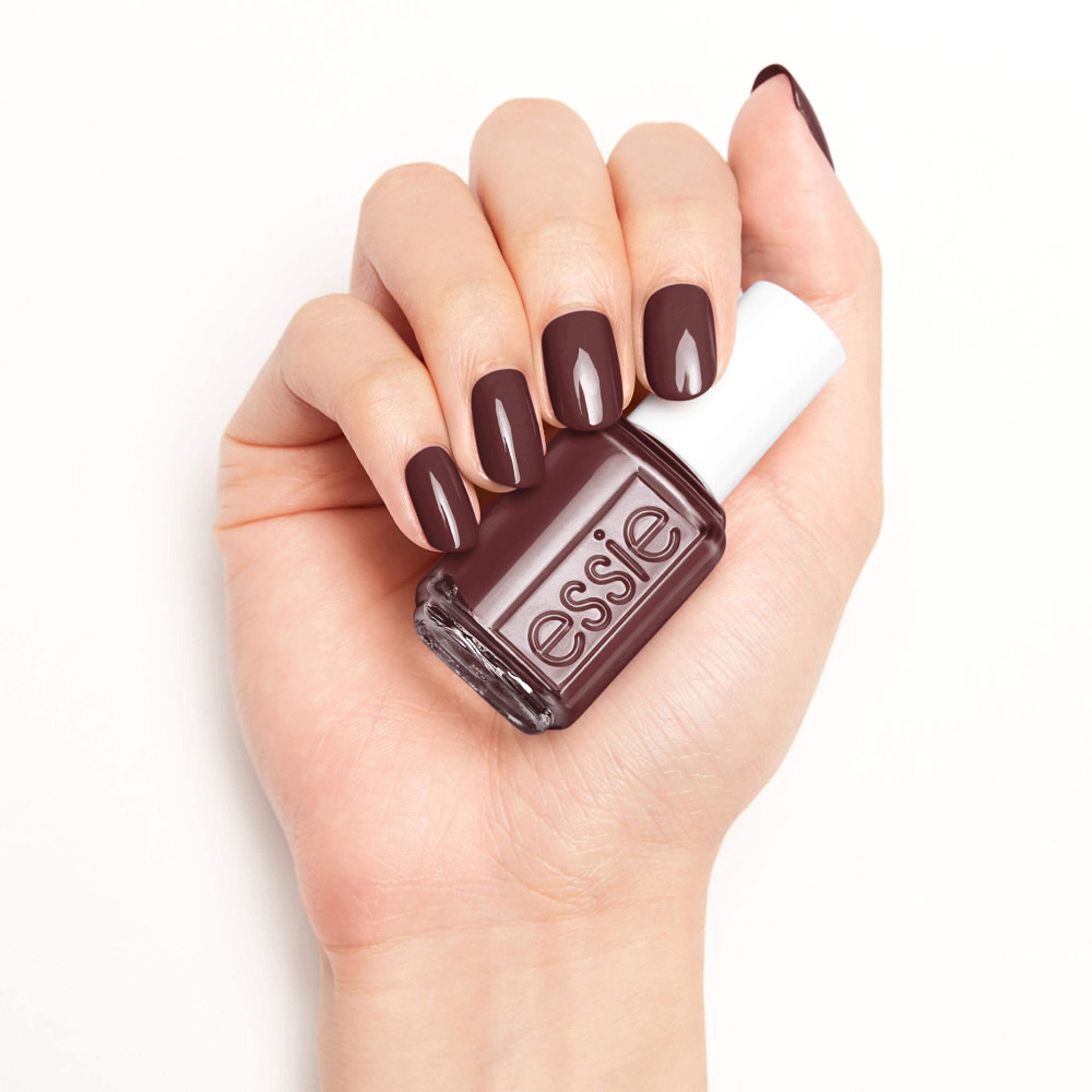 Essie Nail Polish