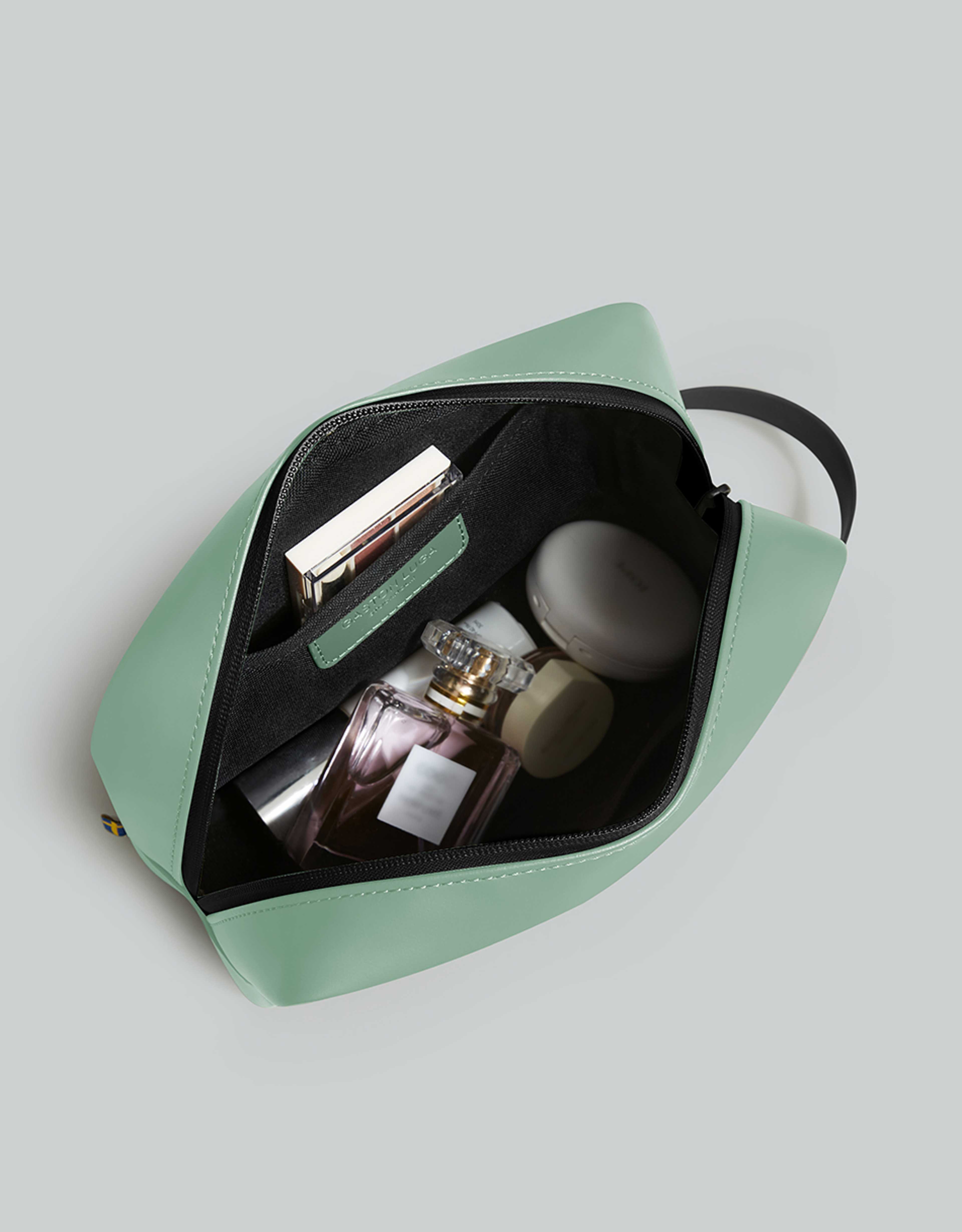 Spläsh Toiletry Bag