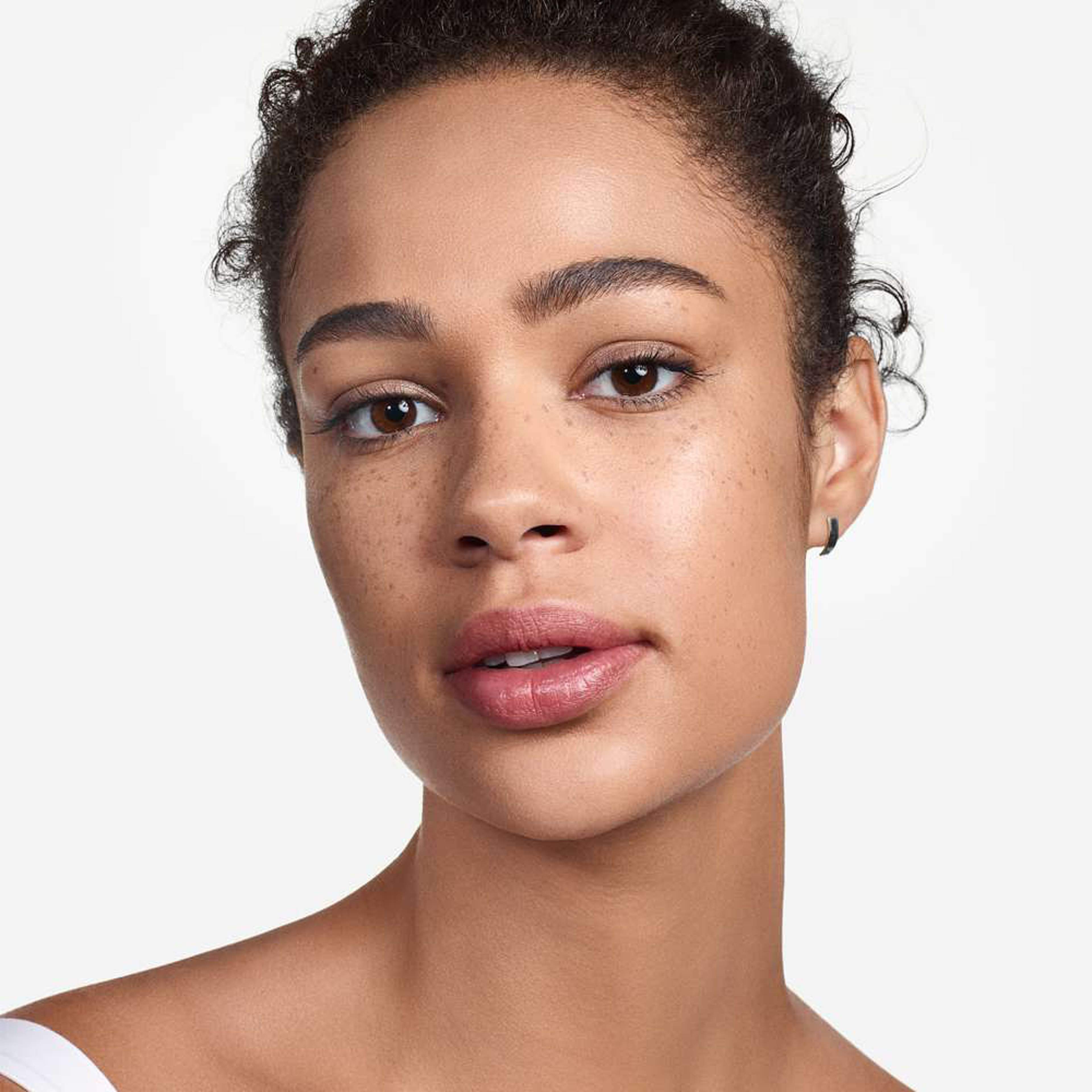 Even Better Makeup Foundation SPF 15