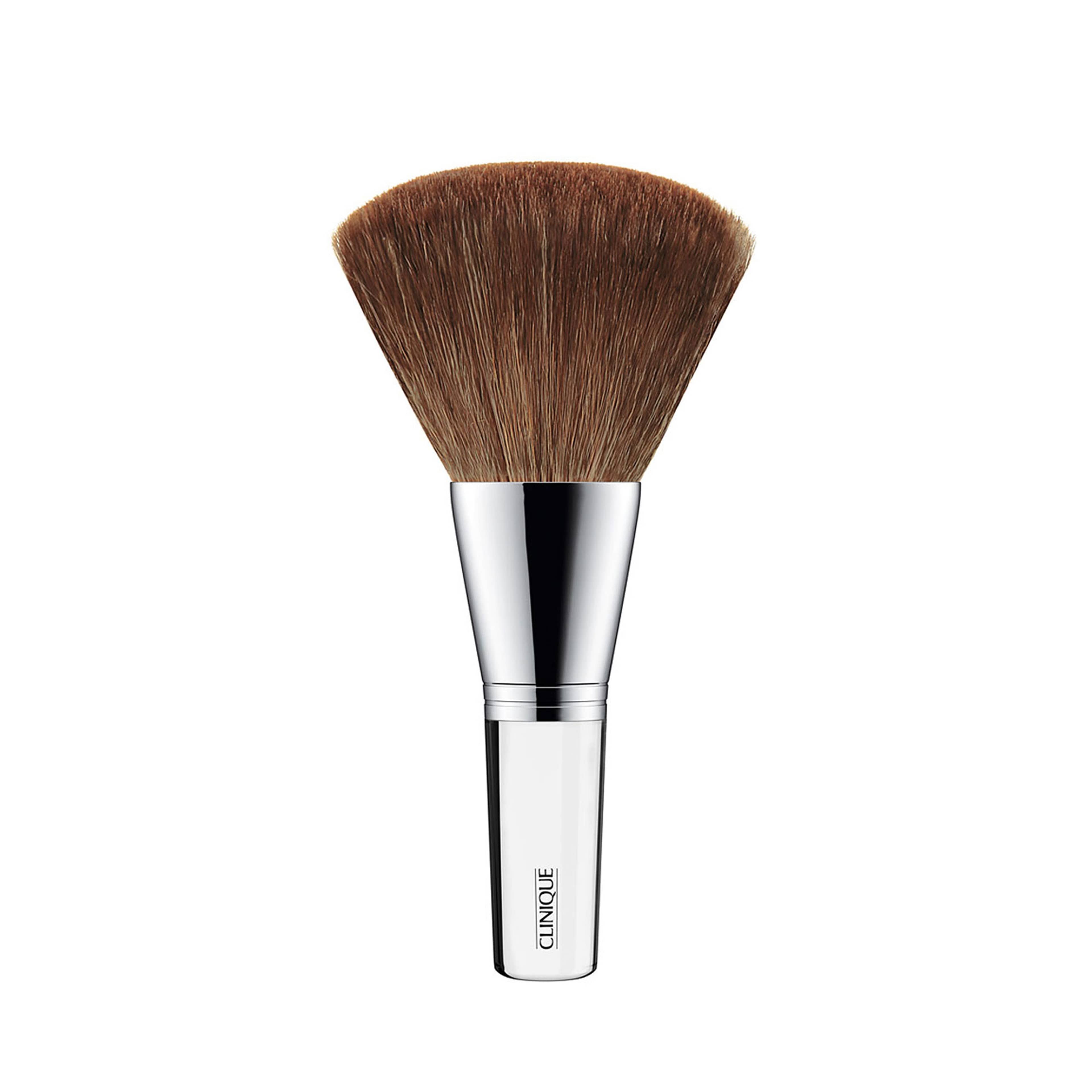 Bronzer Blender Brush