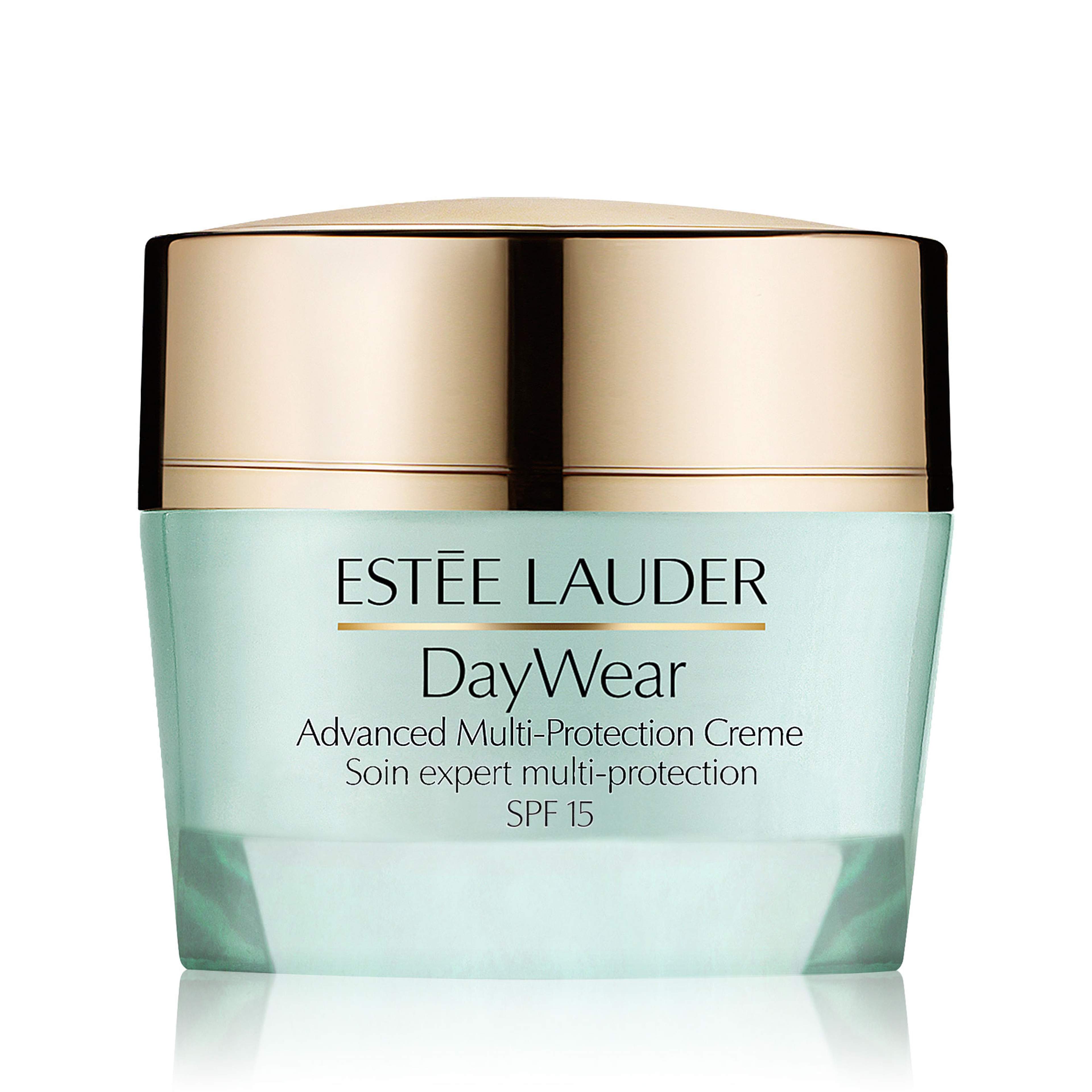 DayWear Anti-Oxidant Cream SPF 15 Dry, från Estée Lauder, i färgen 50 Ml. Klicka för att öppna bilden i stort format