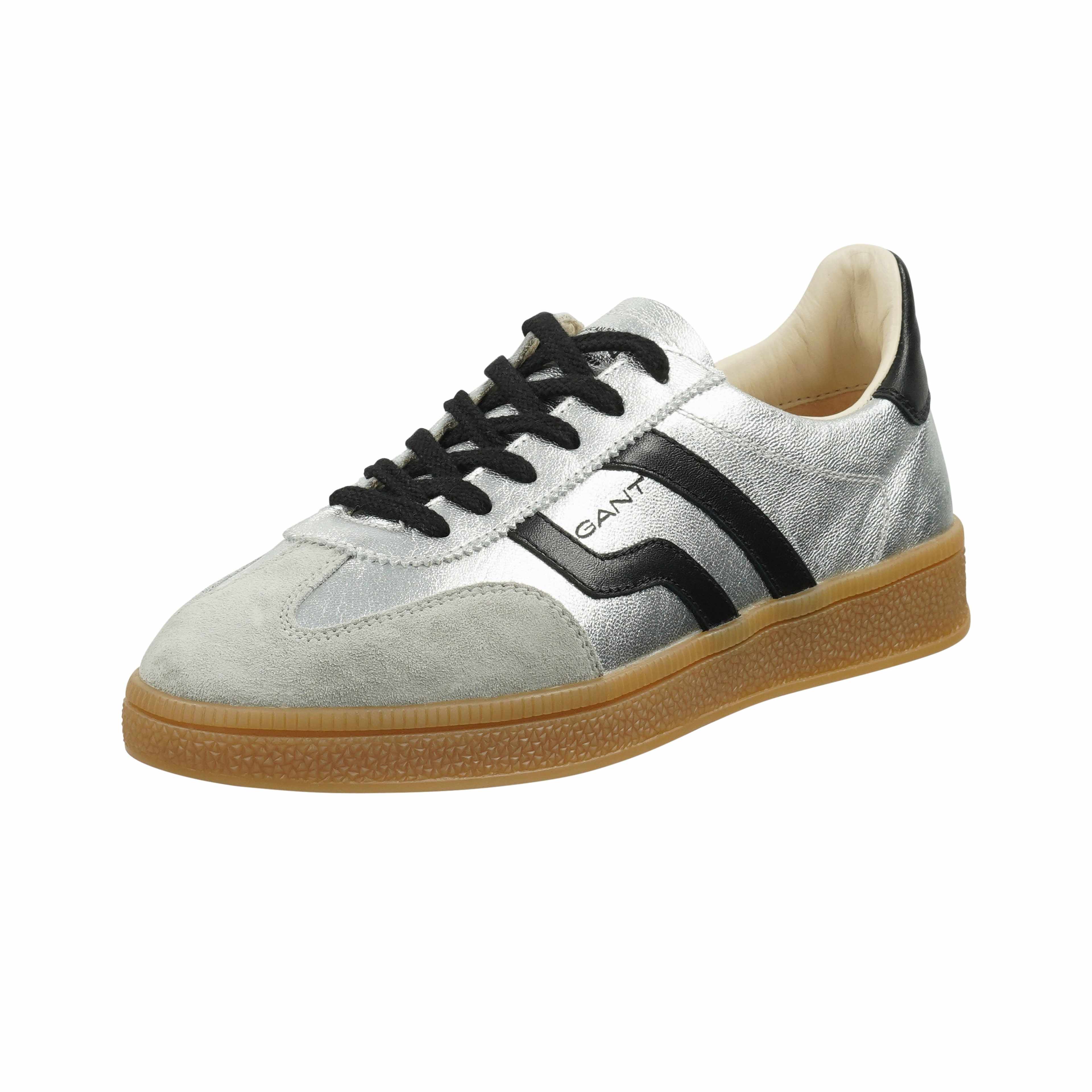 Cuzima Sneaker
