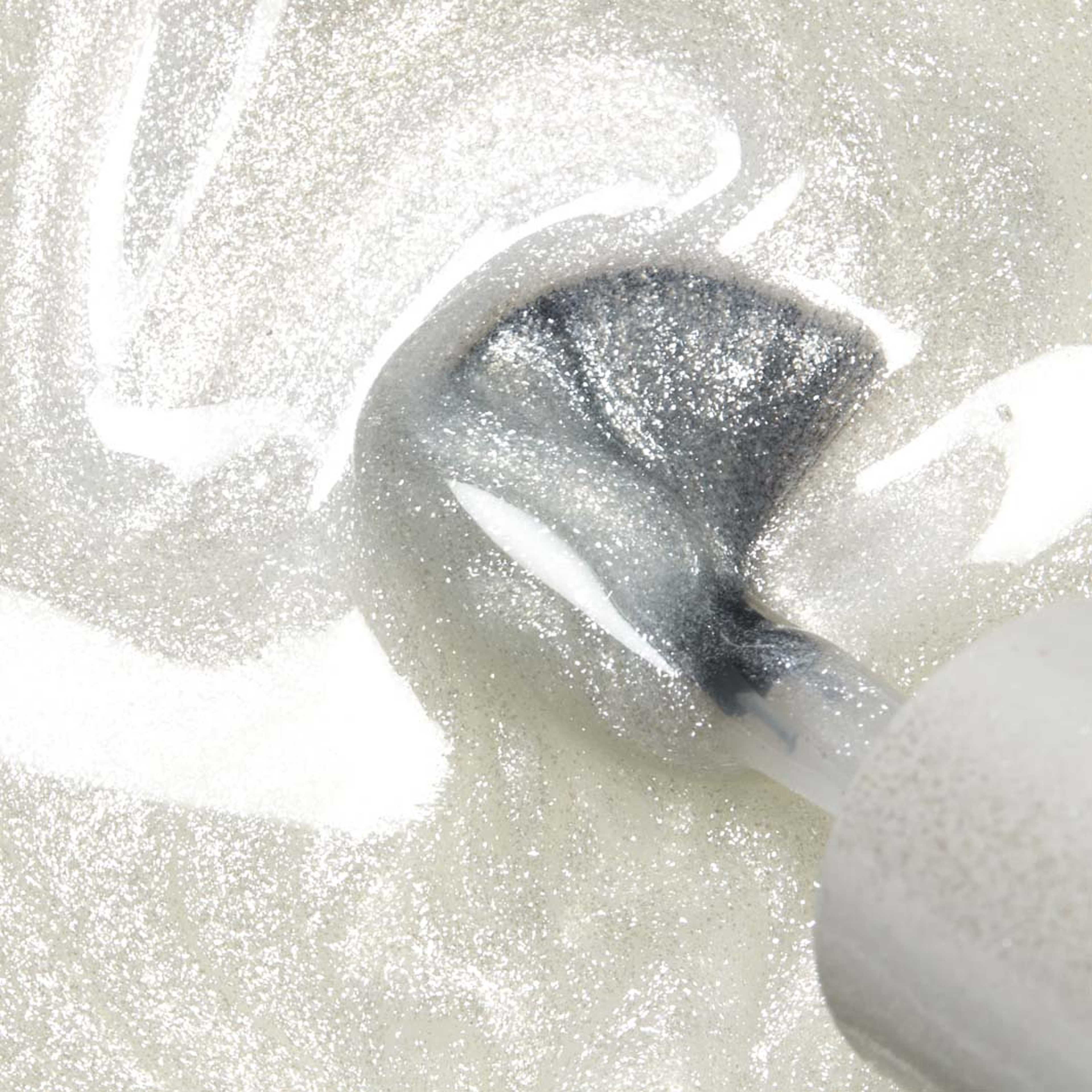 1 Step Gel Polish, från Ardell, i färgen Moonstone. Klicka för att öppna bilden i stort format