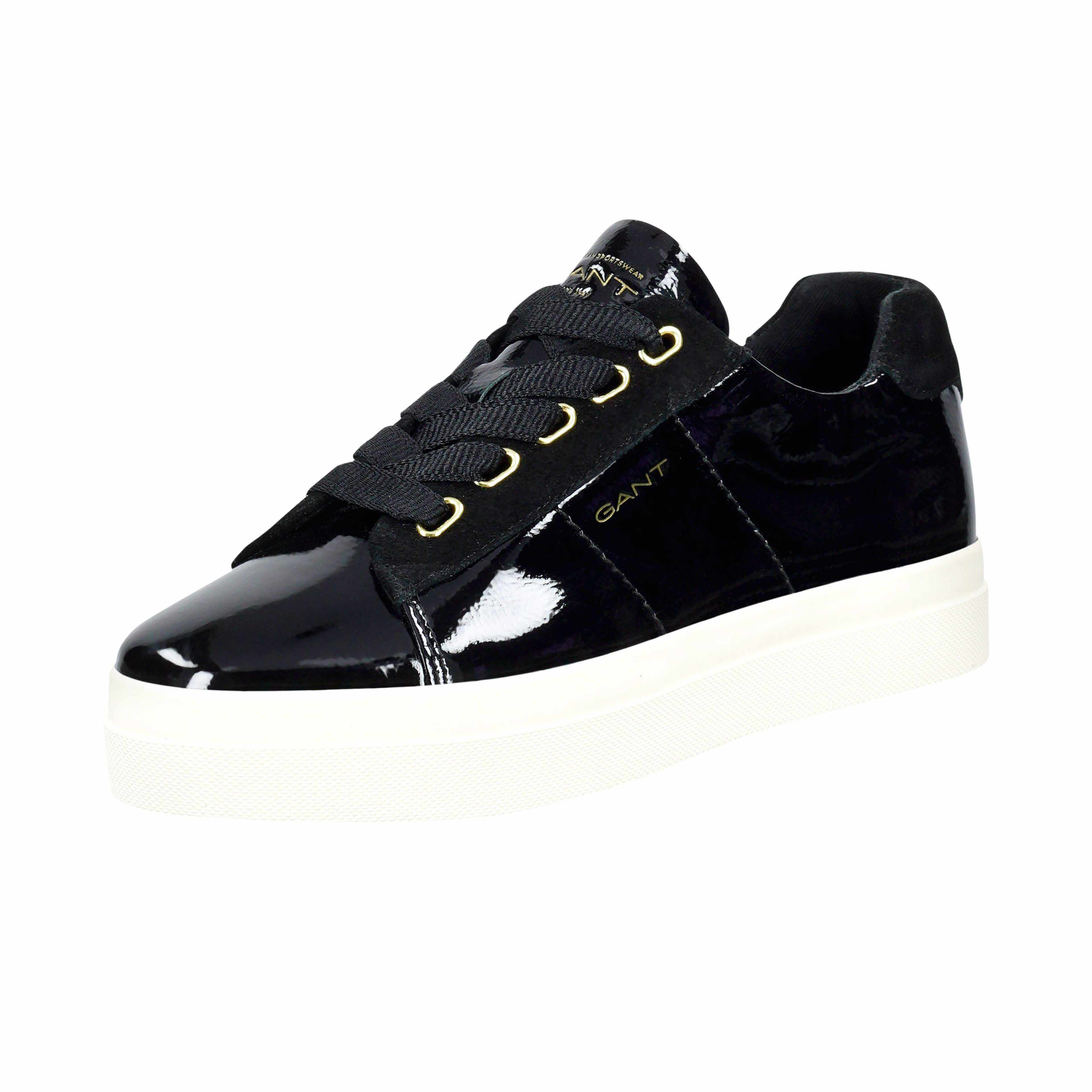 Avona Sneaker