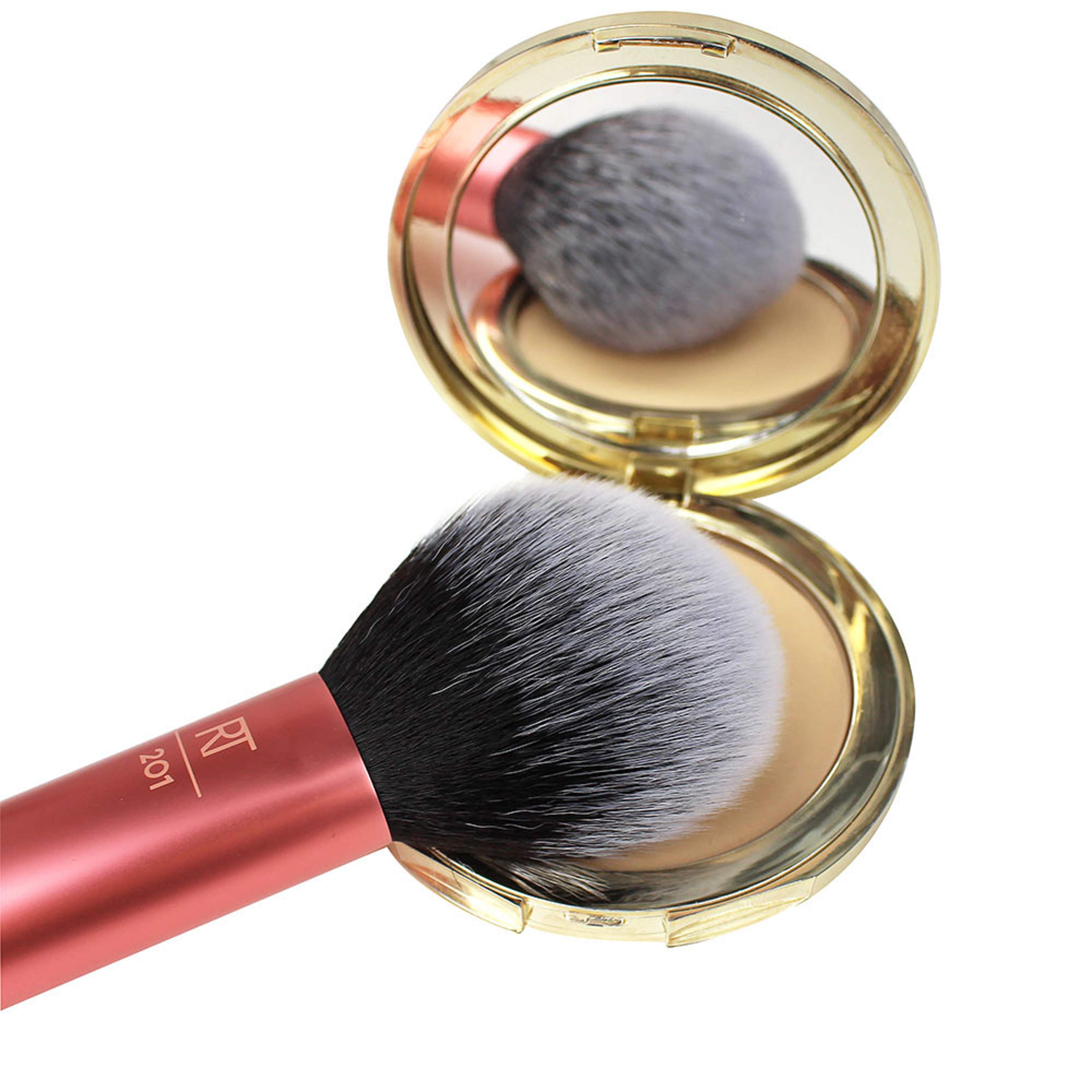Powder Brush