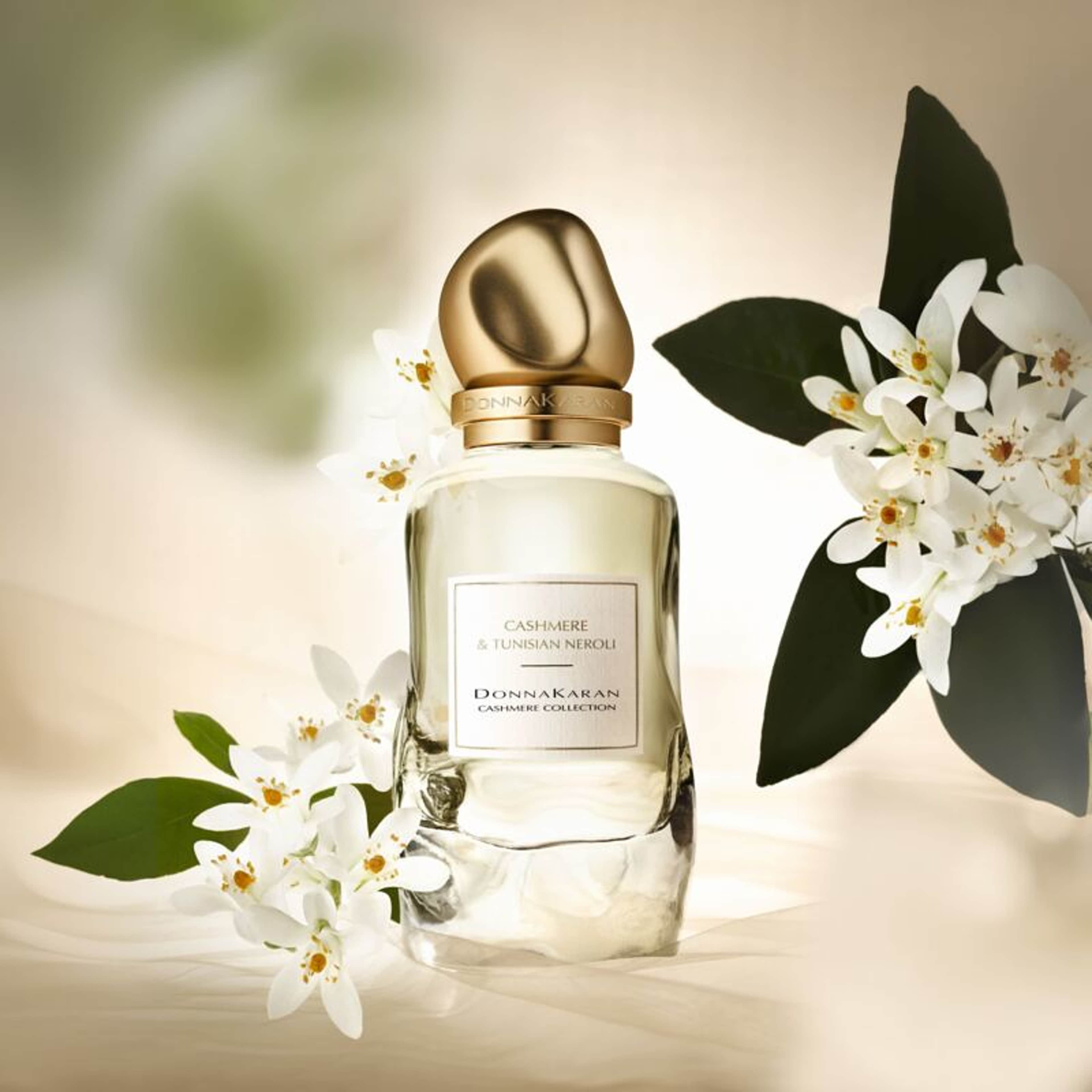 Cashmere Collection Eau de Parfum Tunisian Neroli