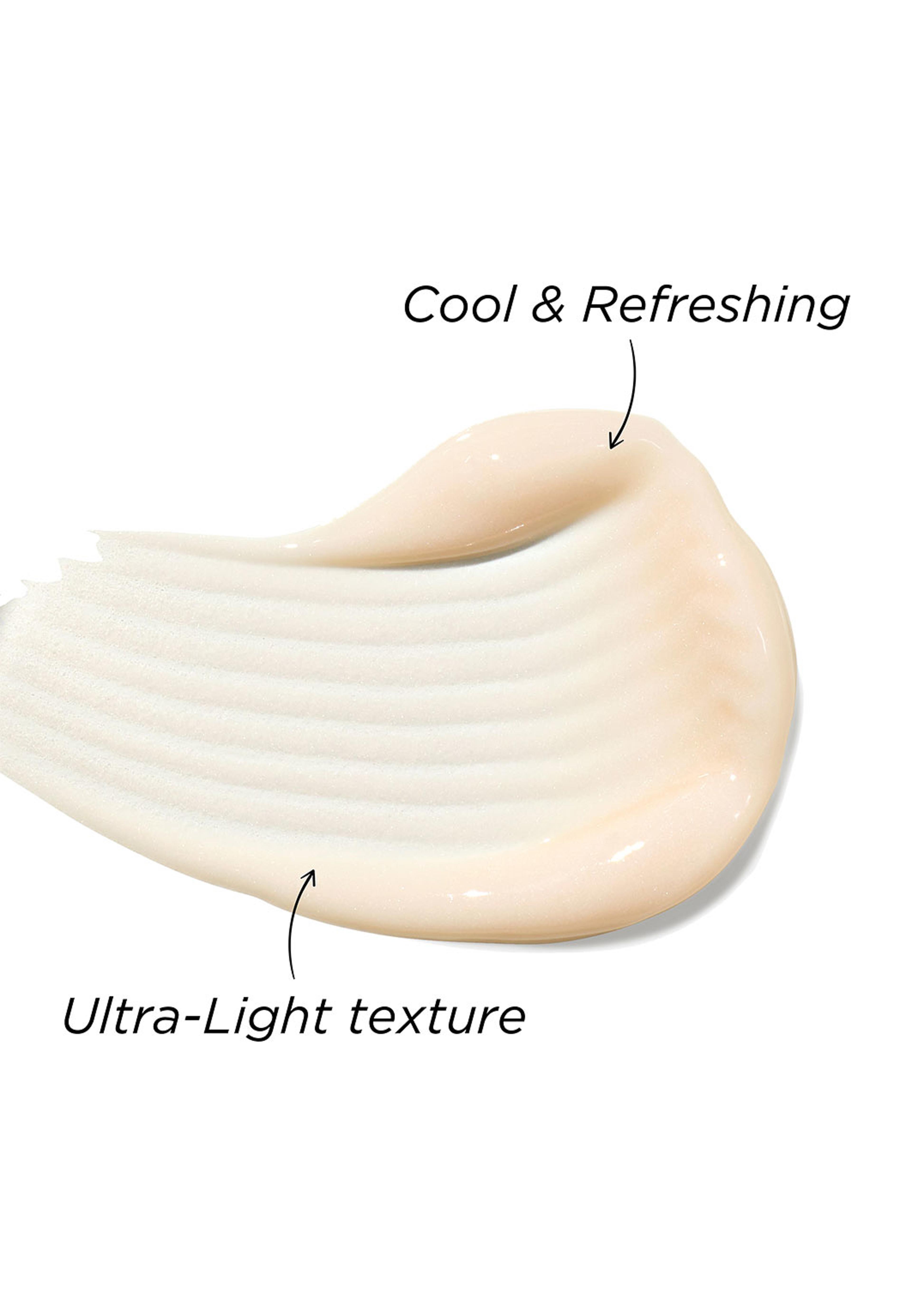 Eight Hour Cream Eight hour hydraplay
