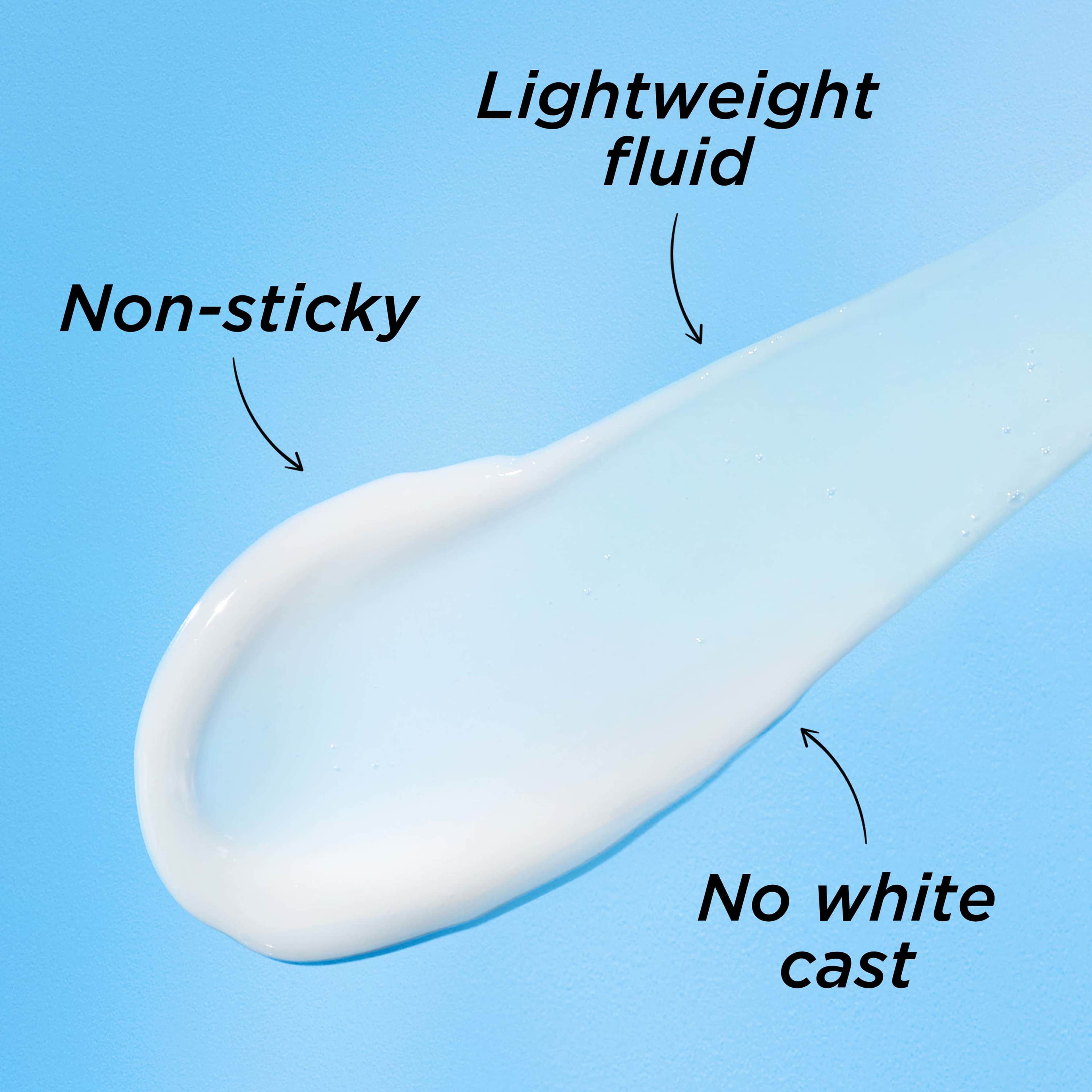 Eight Hour Sun Hydraplay SPF 40