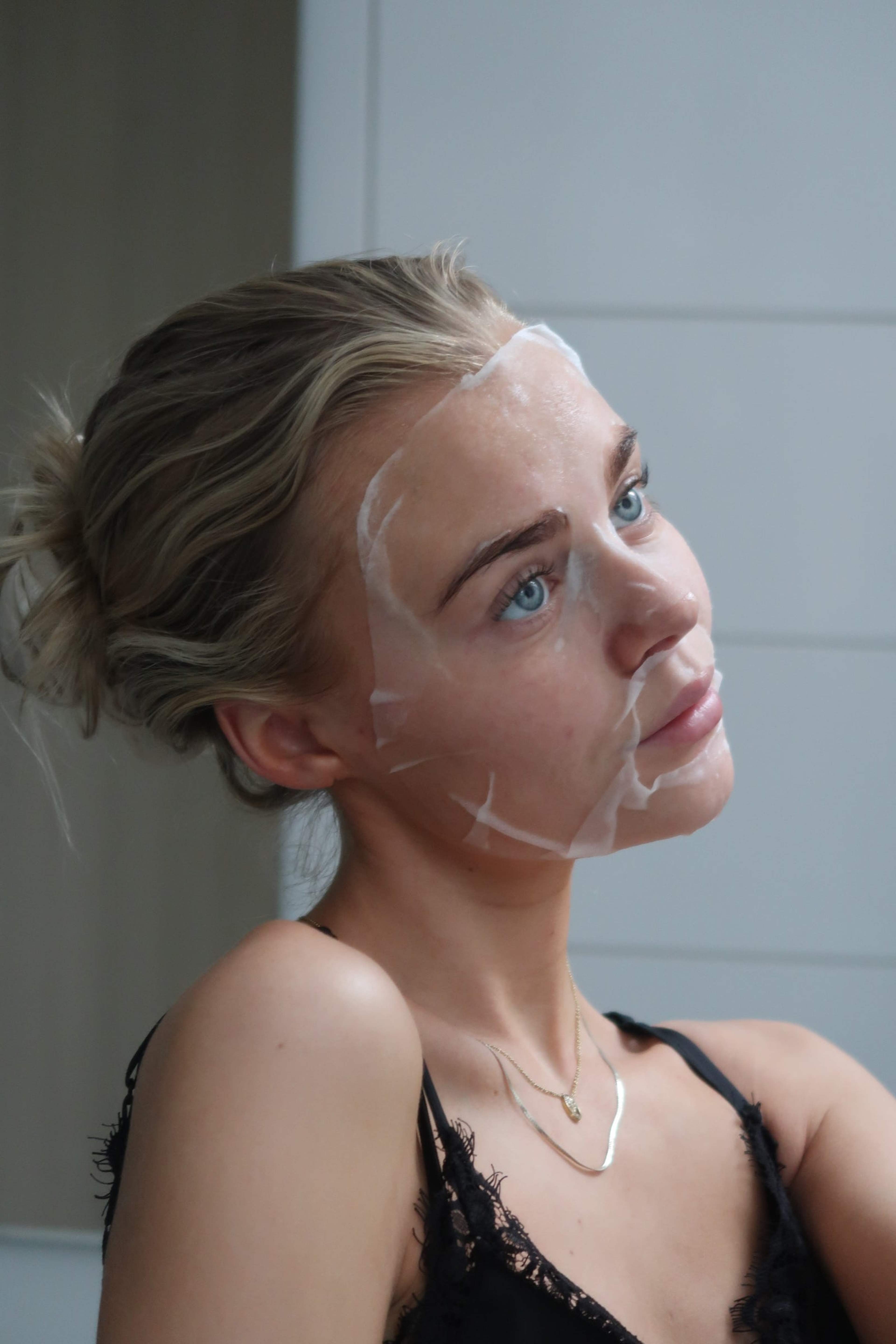 Hydra Boost Sheet Mask 5-pack