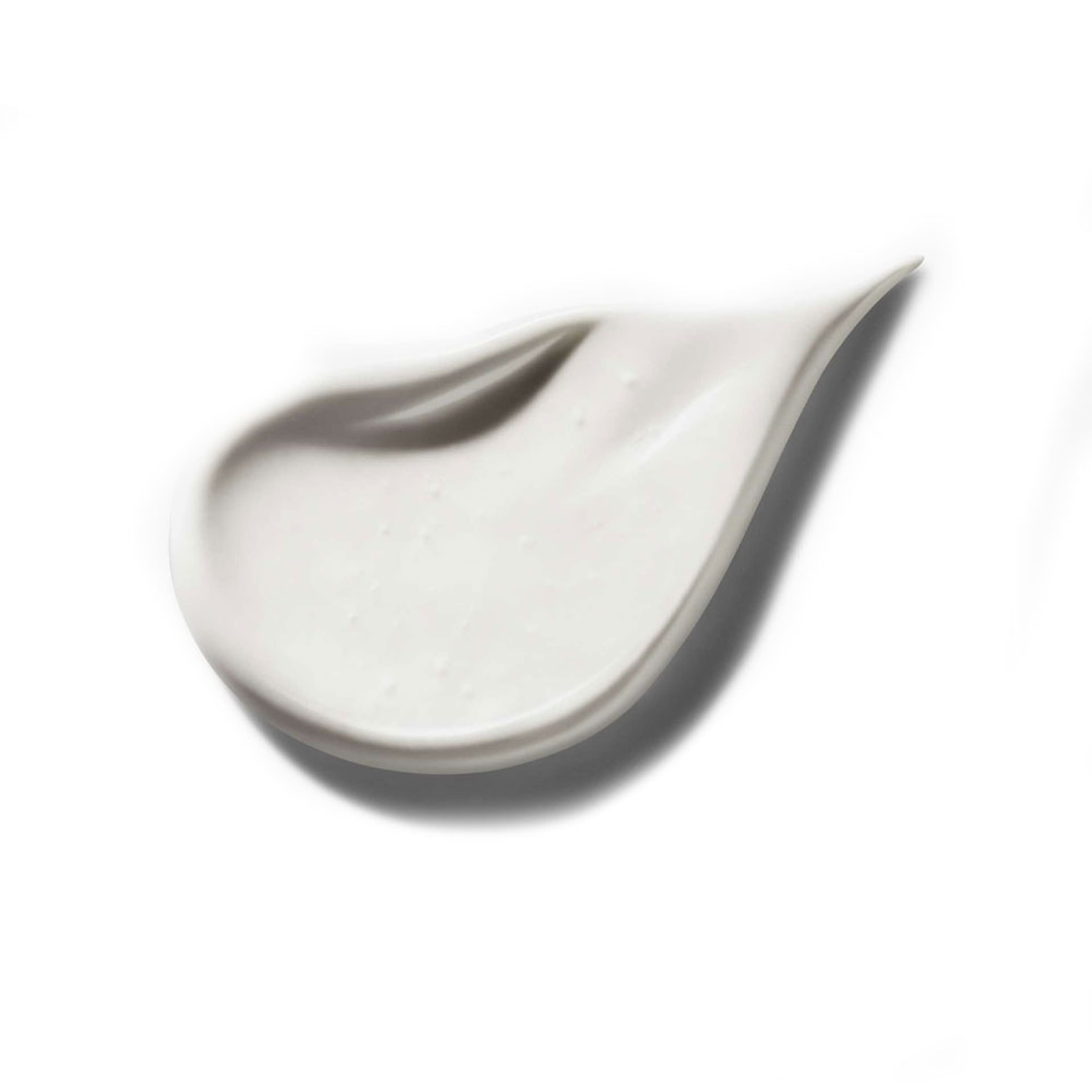 Poreless Clay Cleanser, från bareMinerals. Klicka för att öppna bilden i stort format