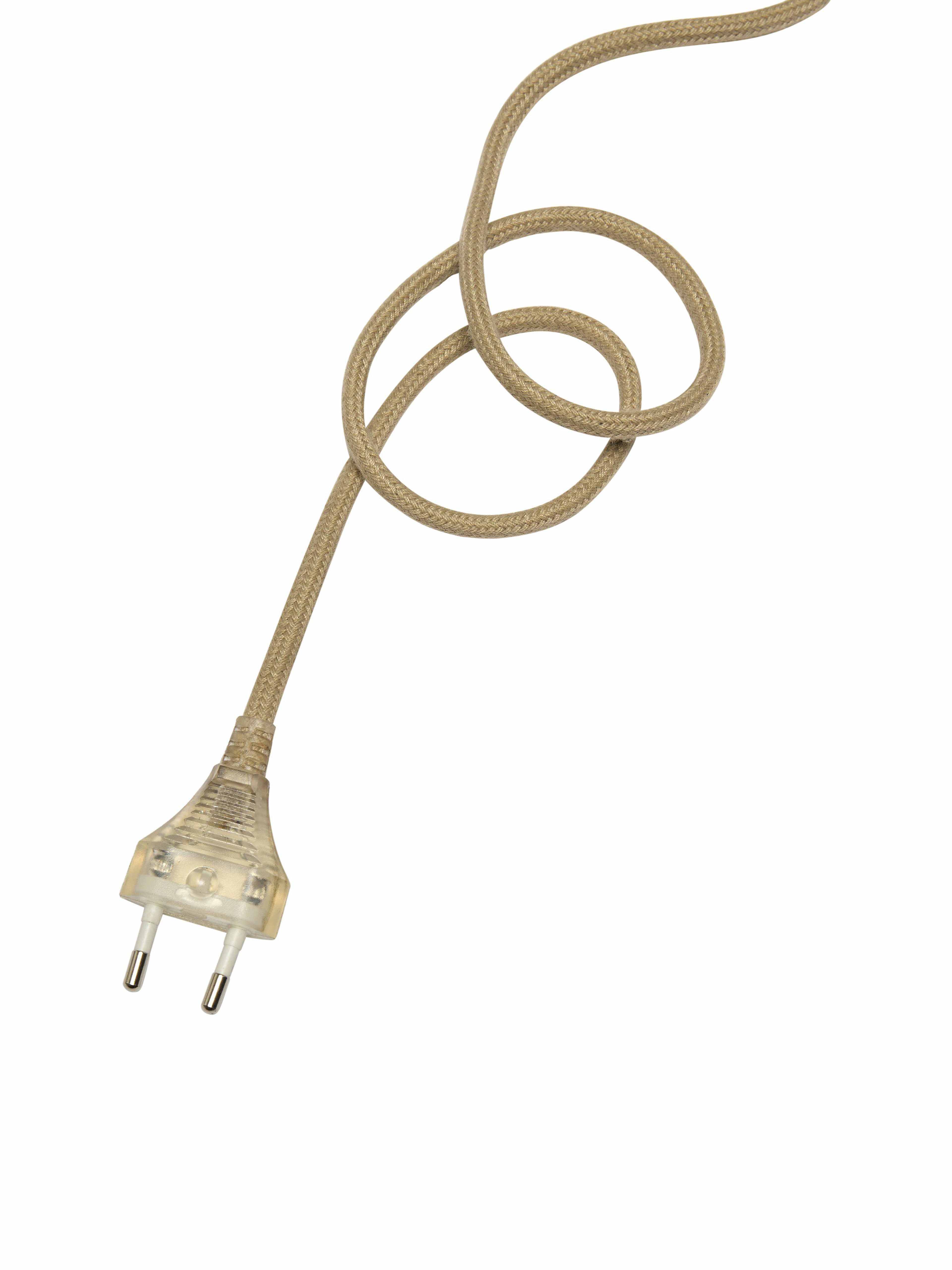 Ester Fönsterlampa