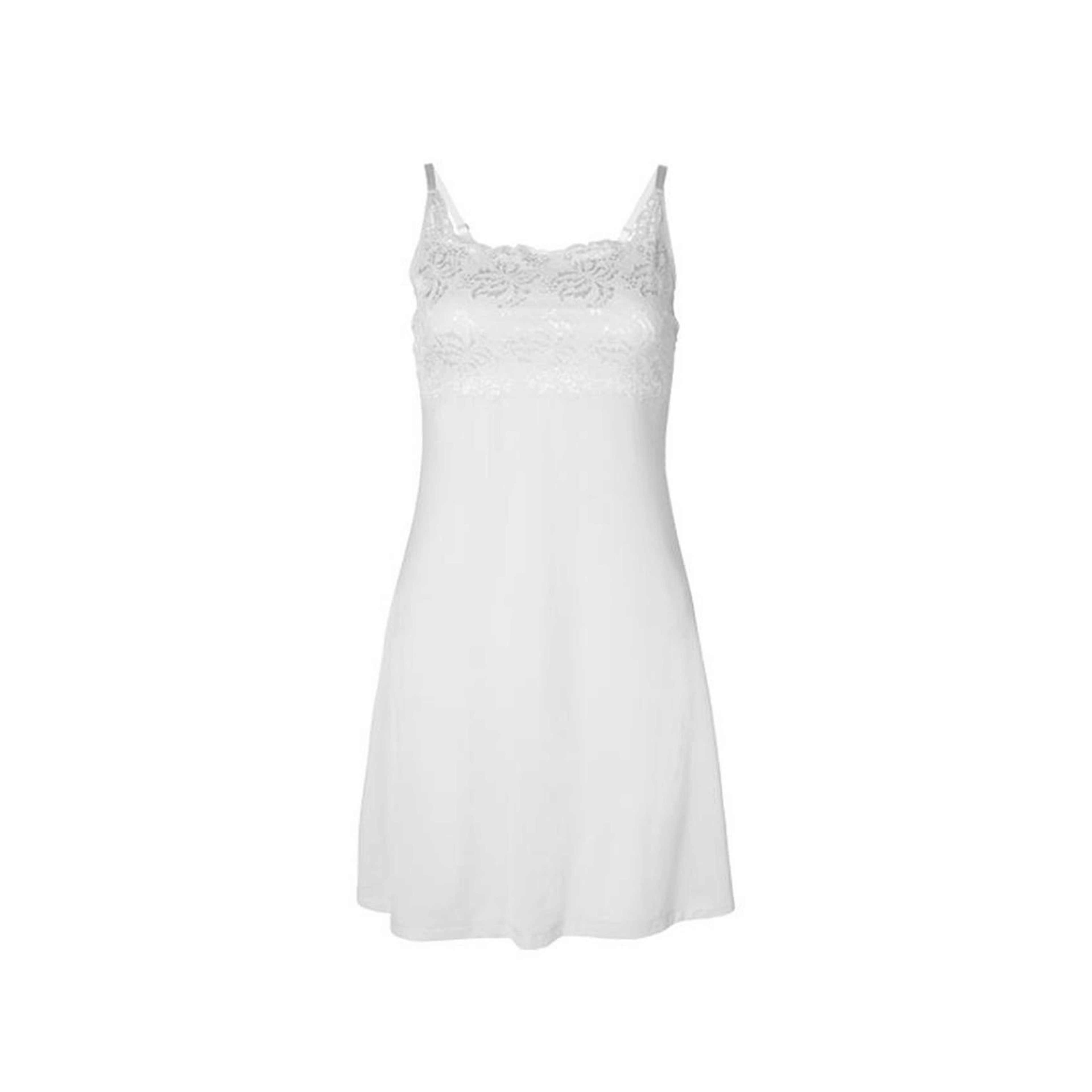 Hilda Slipdress