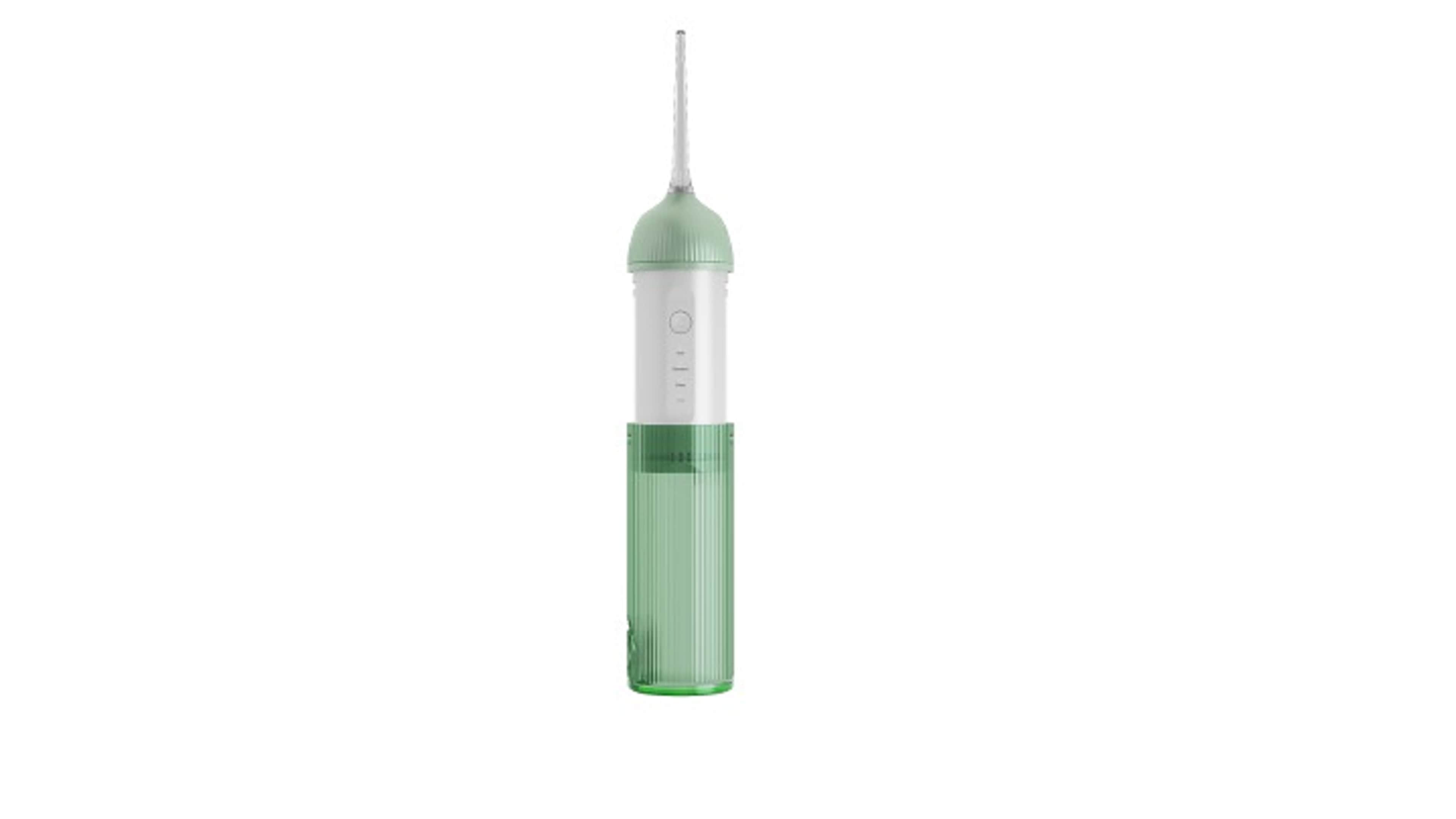 Flare Water Flosser