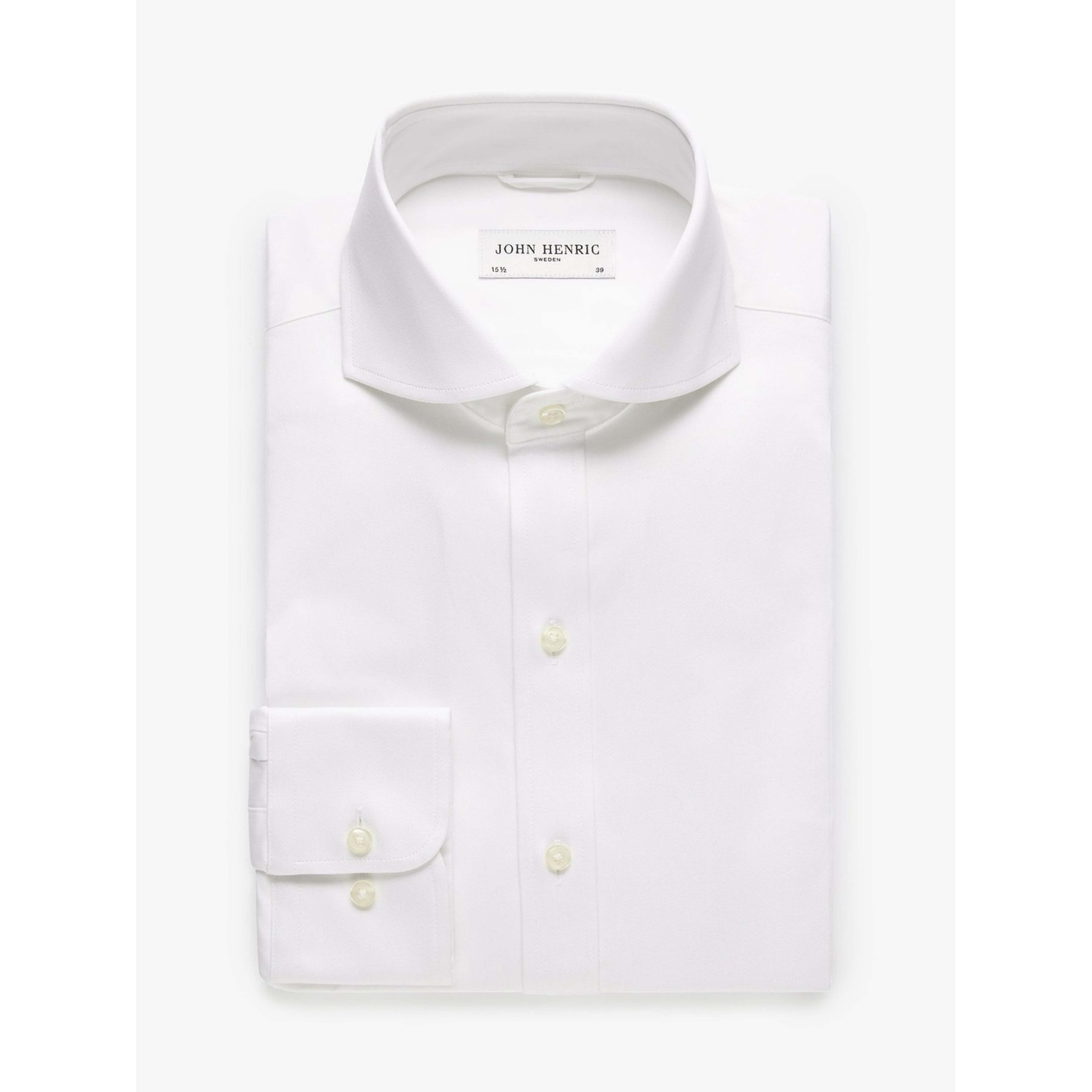 Stretch Shirt Ada