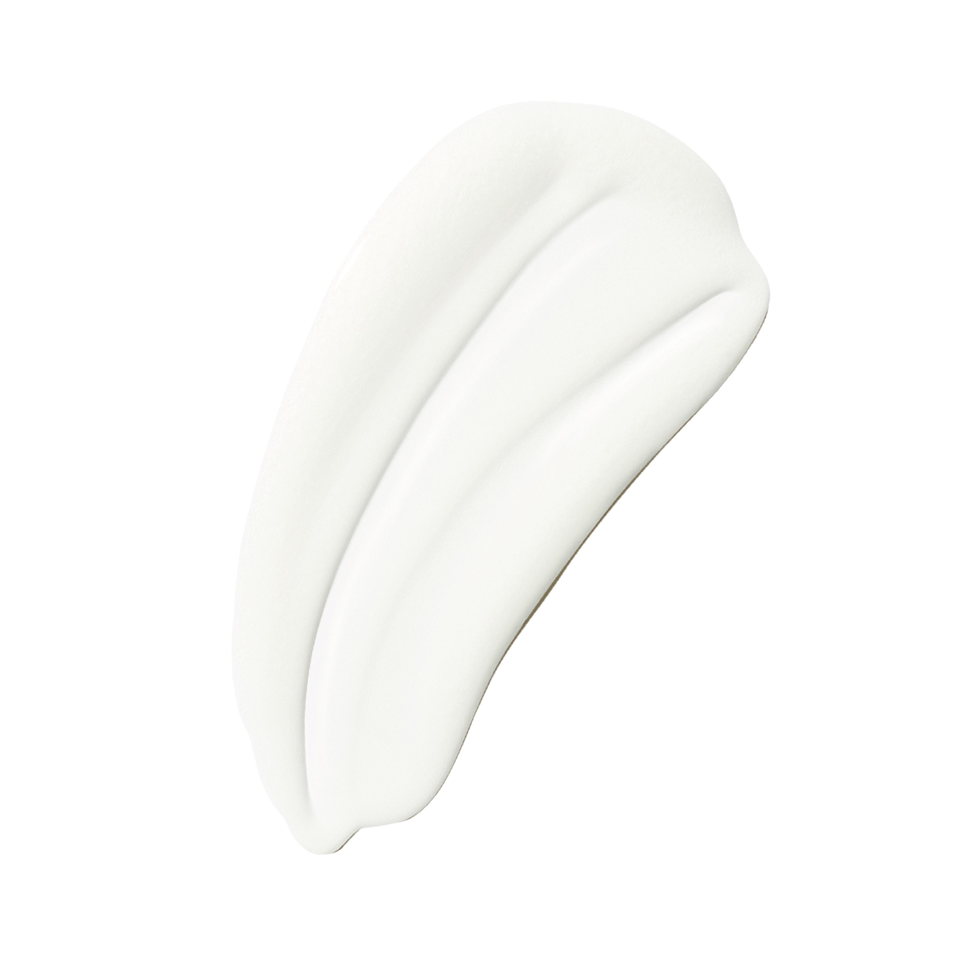 Smart Clinical Repair Wrinkle Face Cream