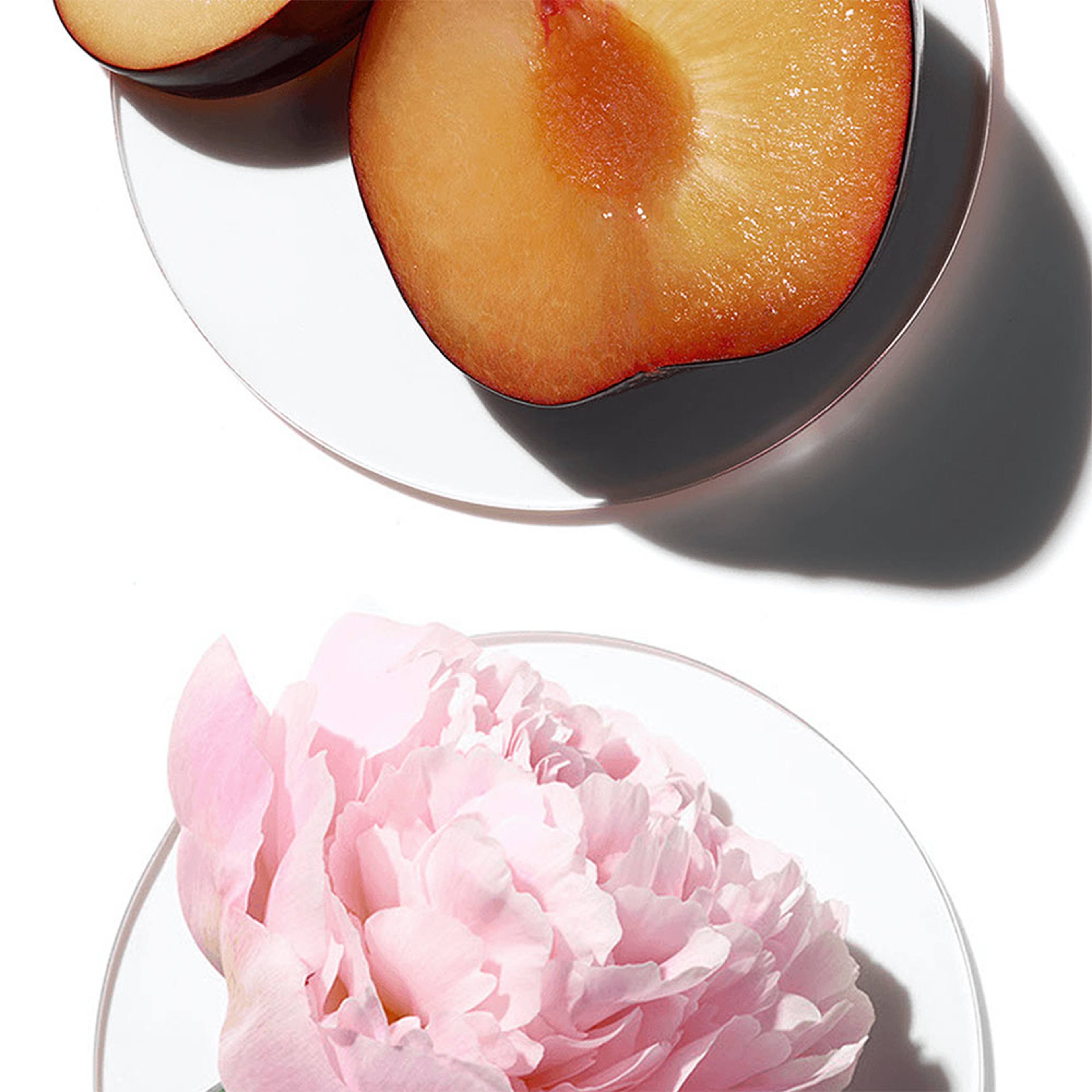 My Happy Fragrance Cocoa & Cashmere Eau de Parfum, från Clinique. Klicka för att öppna bilden i stort format