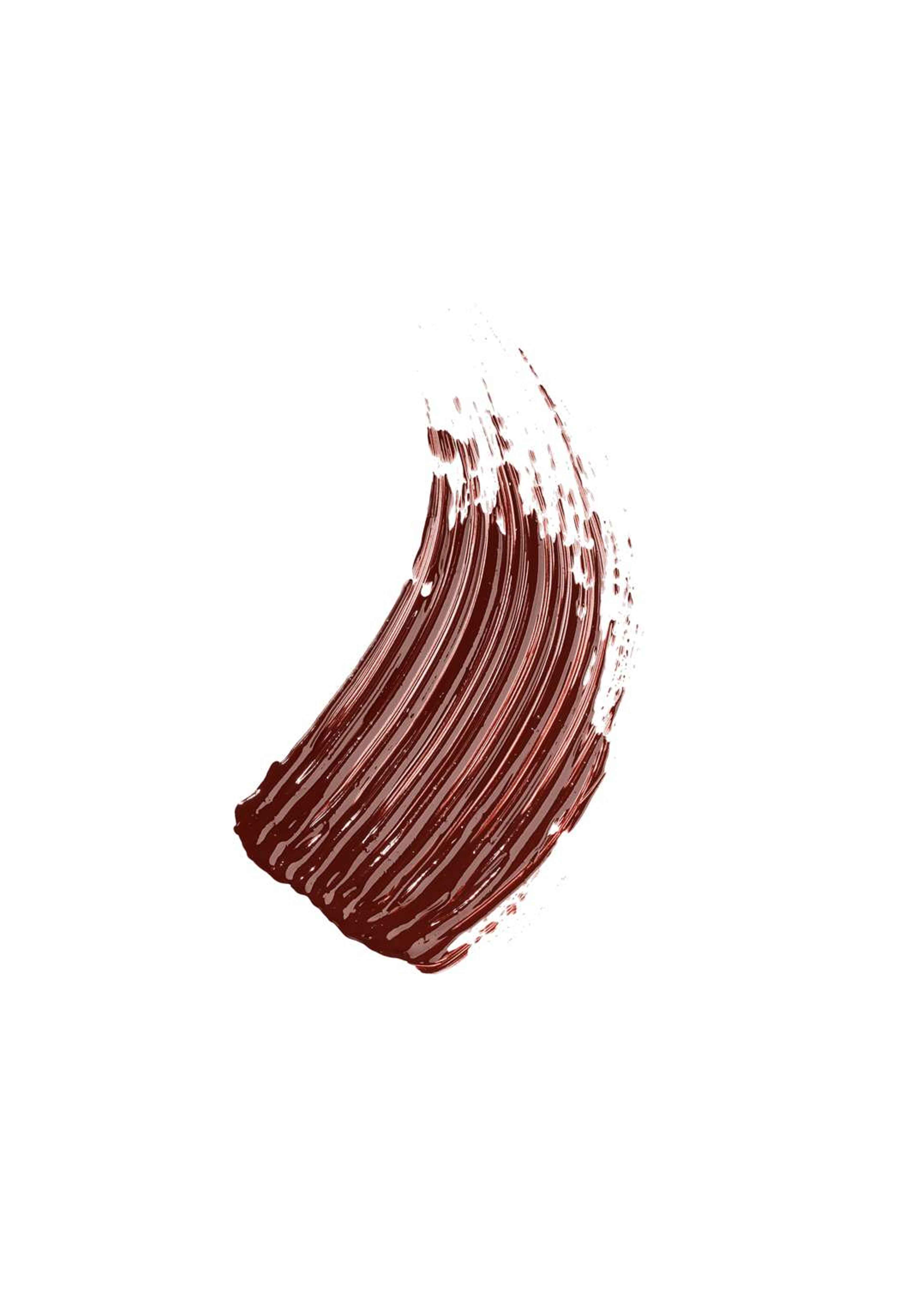 High Impact Mascara Black Honey