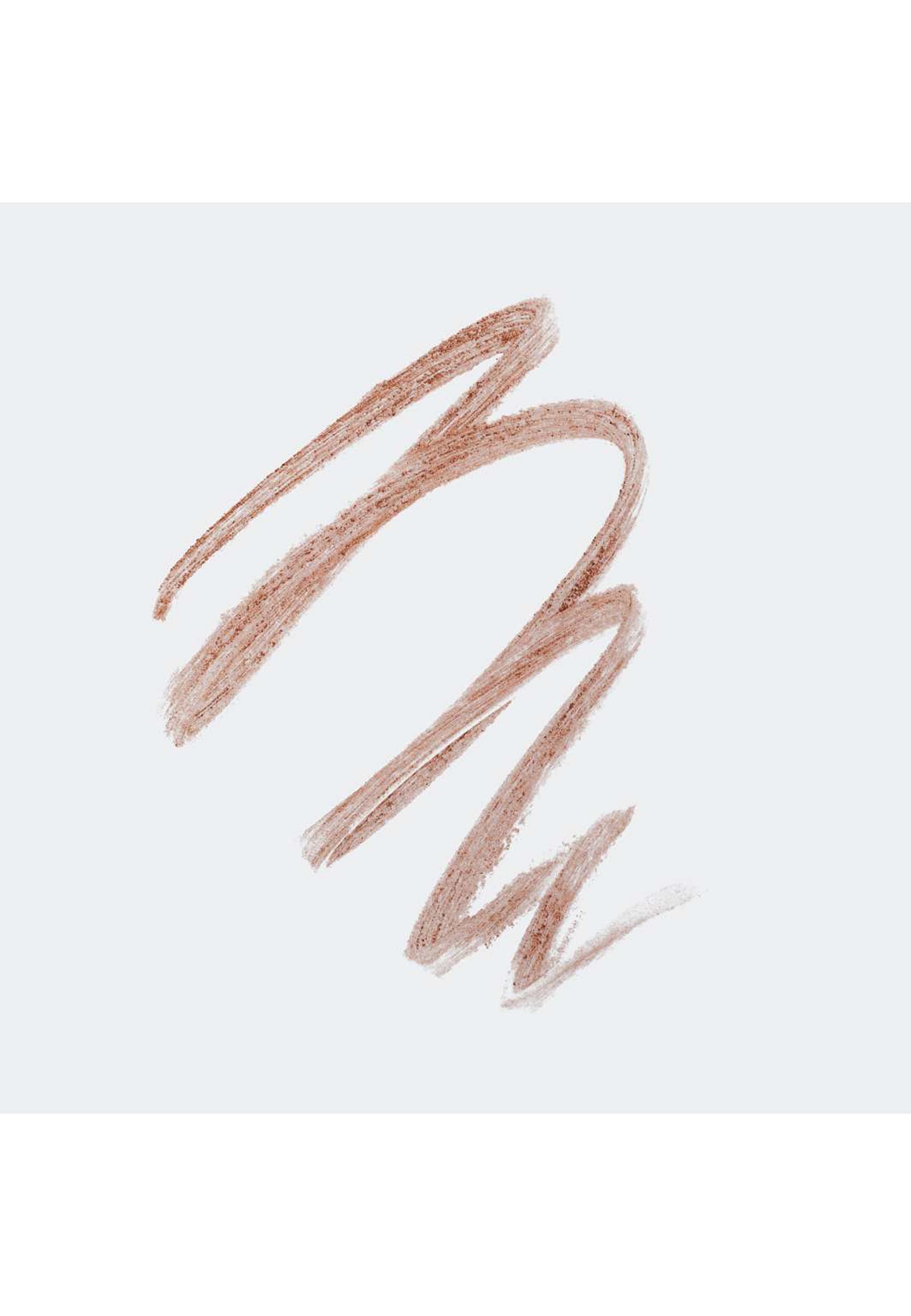 High Impact Gel Tech Eyeliner